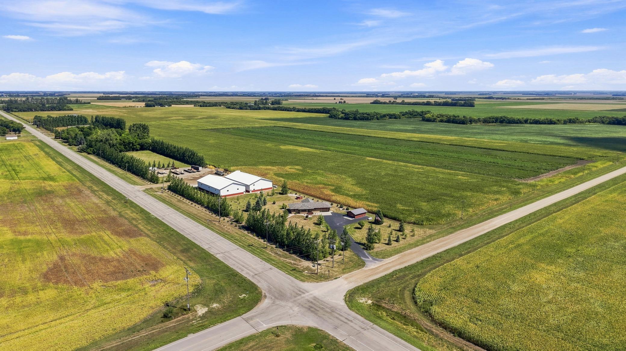 main property photo 69
