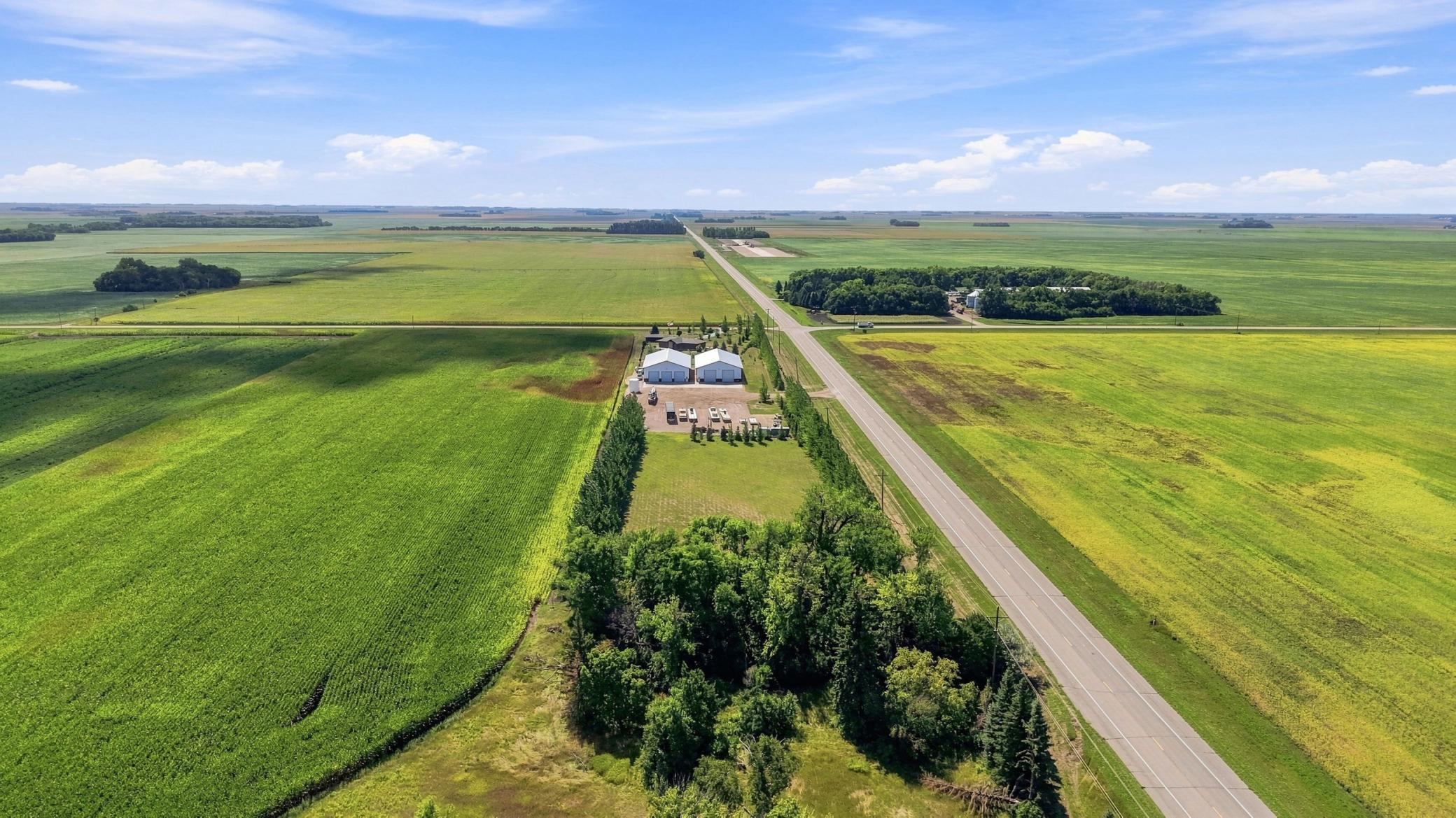 main property photo 71