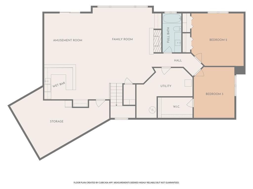 main property photo 52