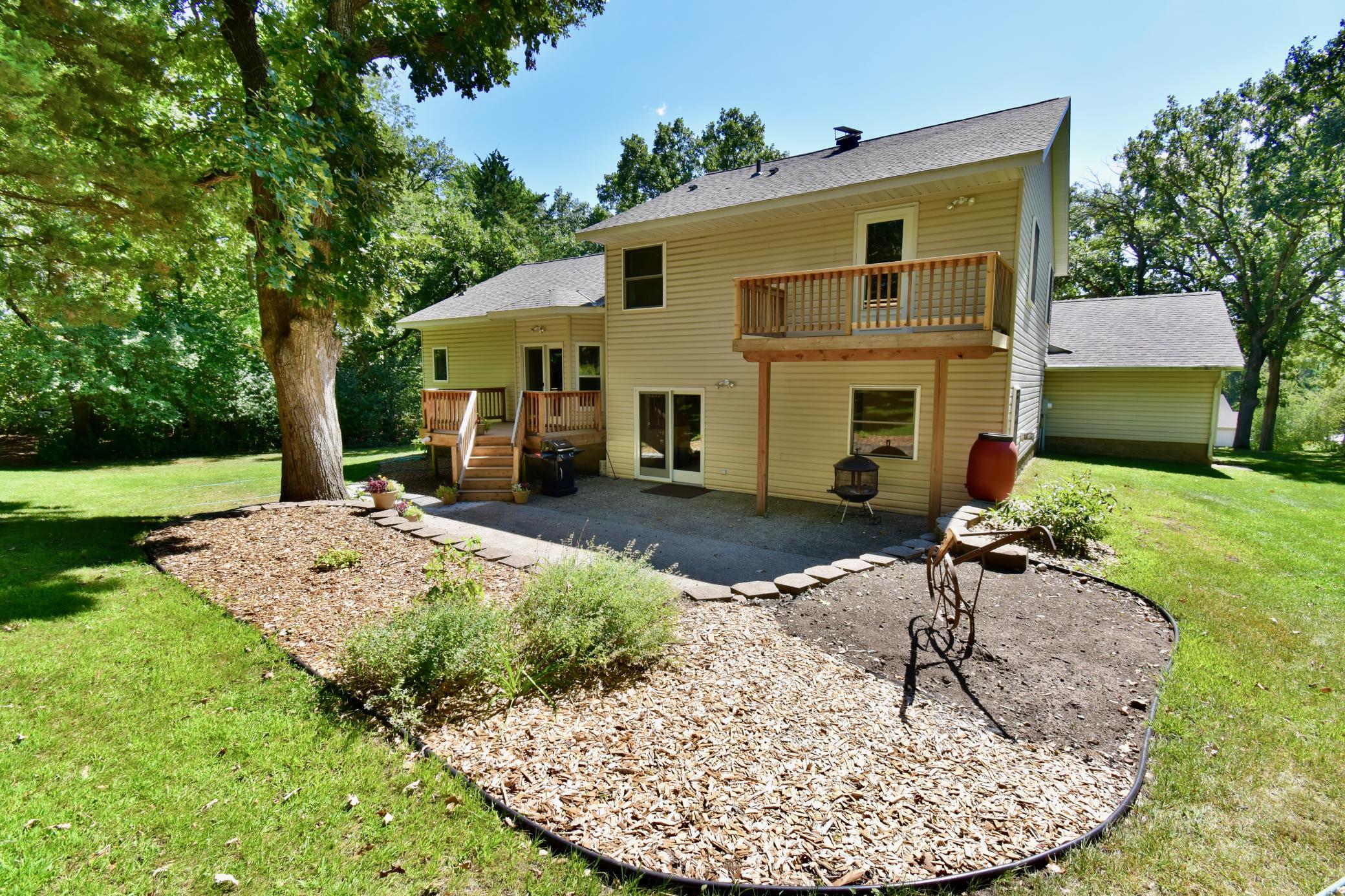 main property photo 44