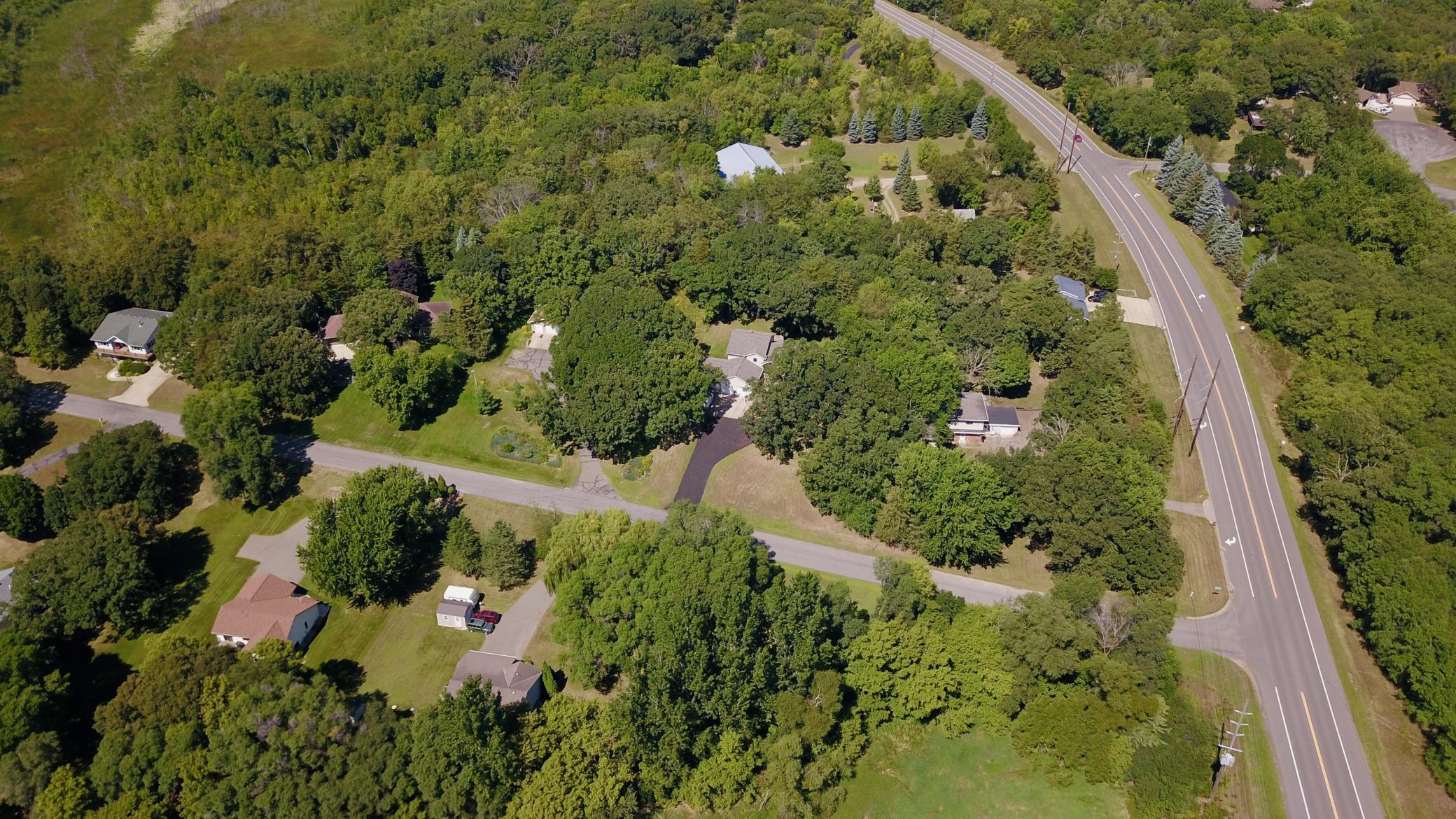 main property photo 48