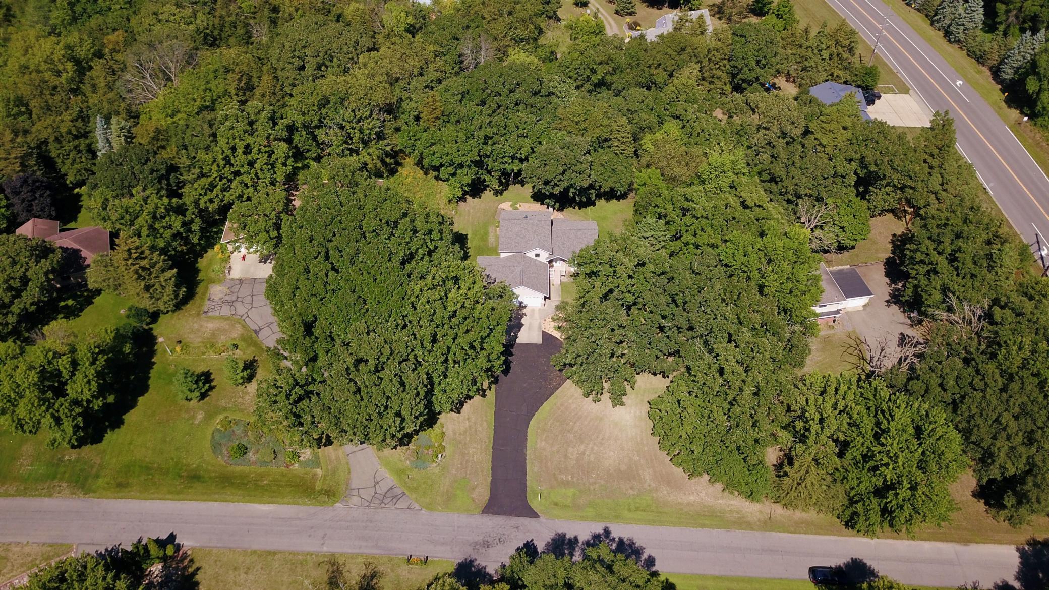 main property photo 49