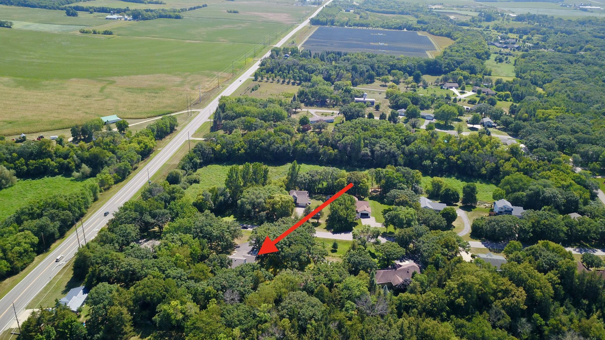 main property photo 54
