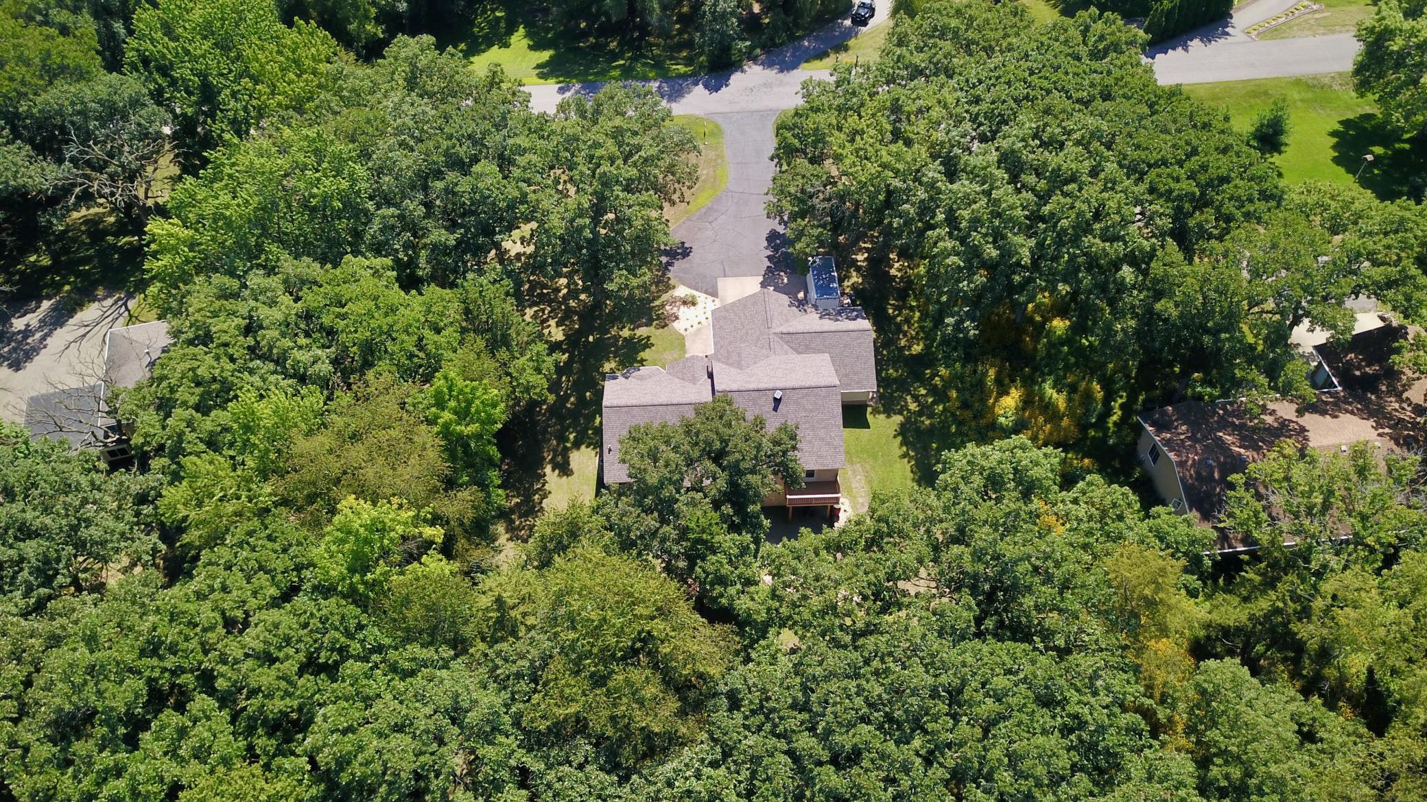 main property photo 56