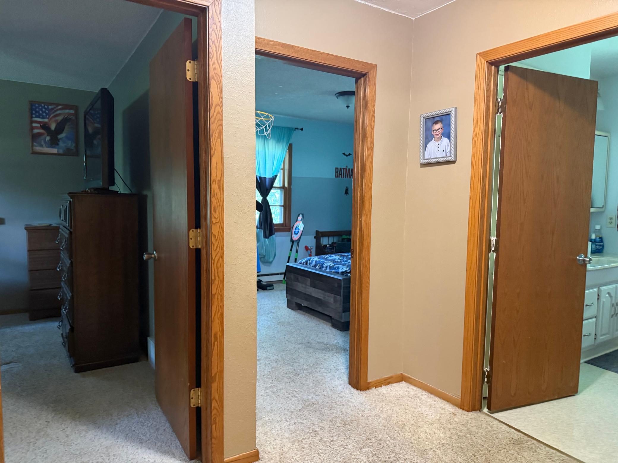main property photo 10