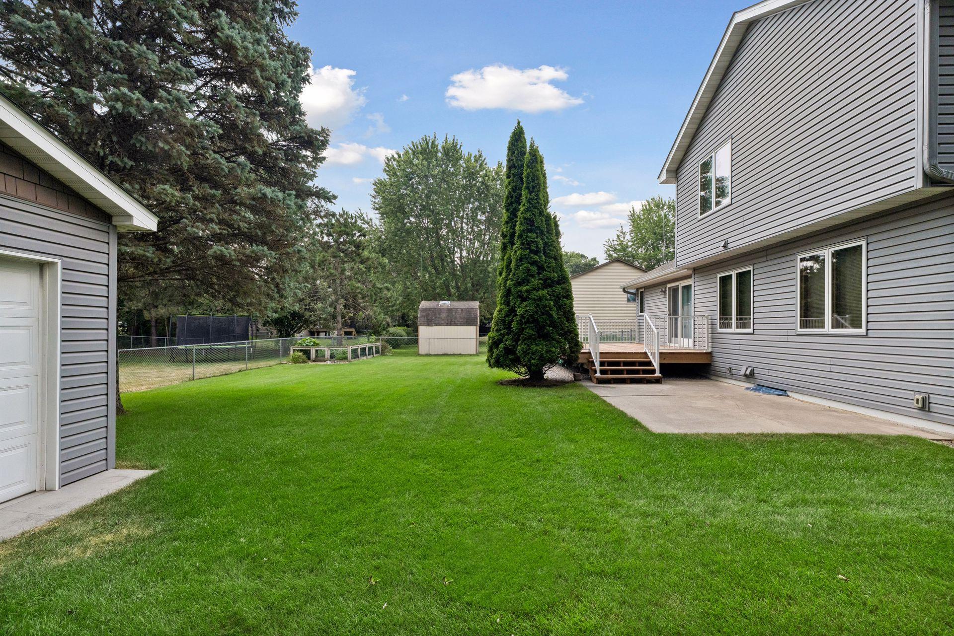 main property photo 55