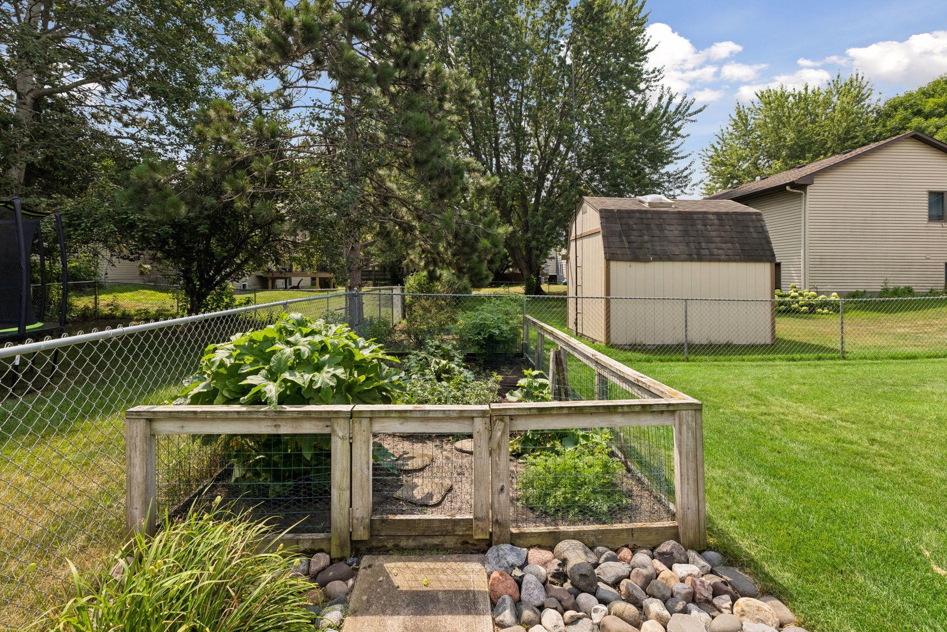 main property photo 60