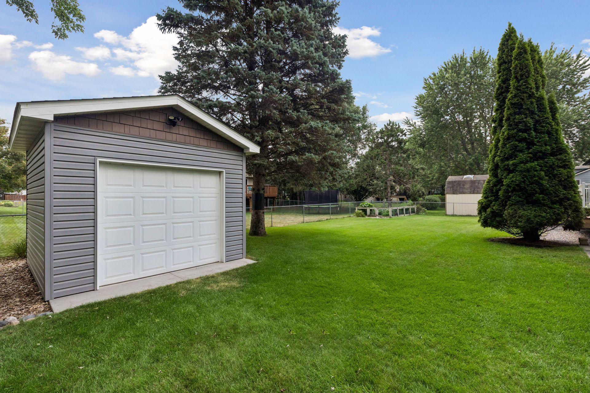 main property photo 61