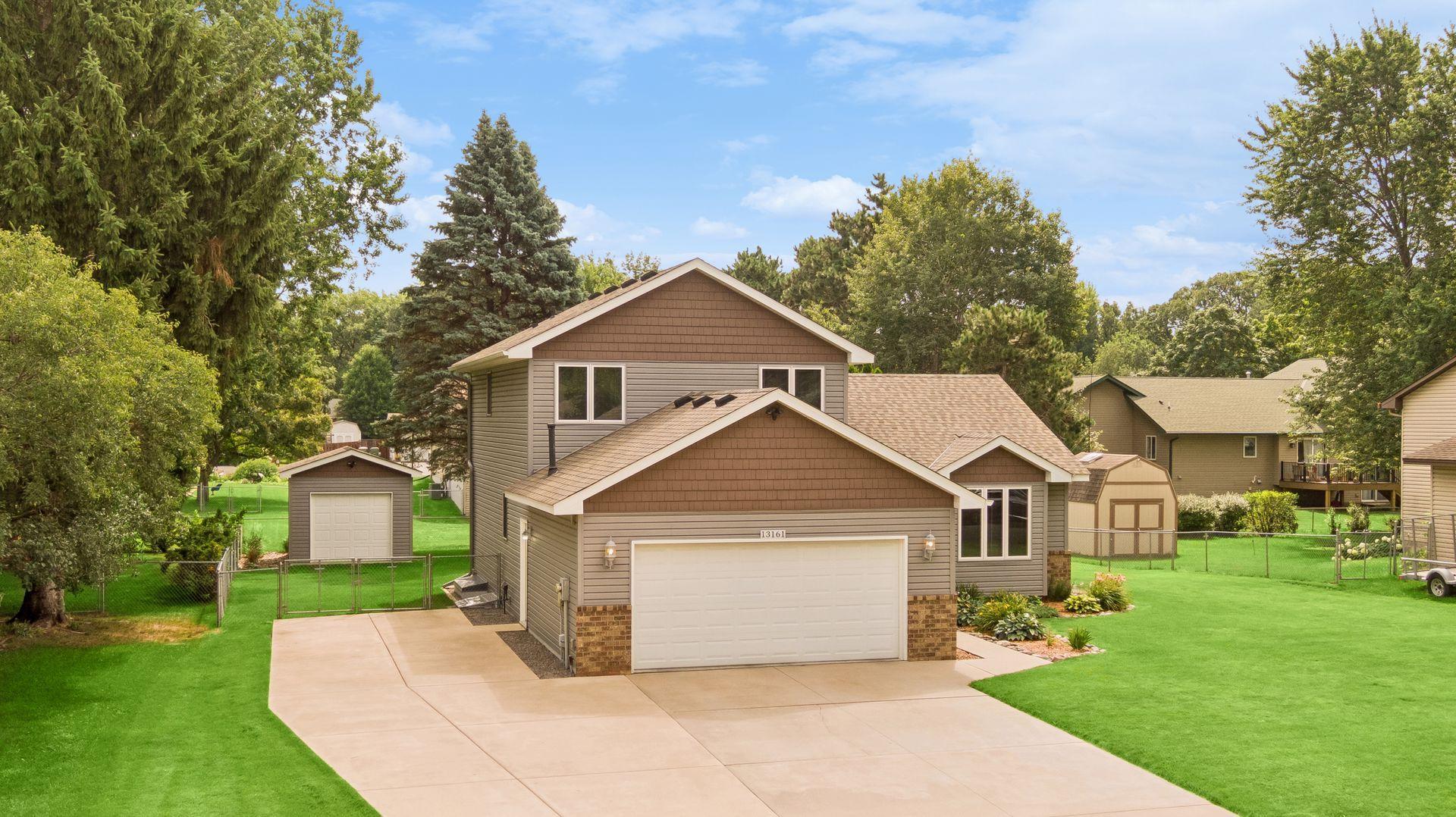 main property photo 64