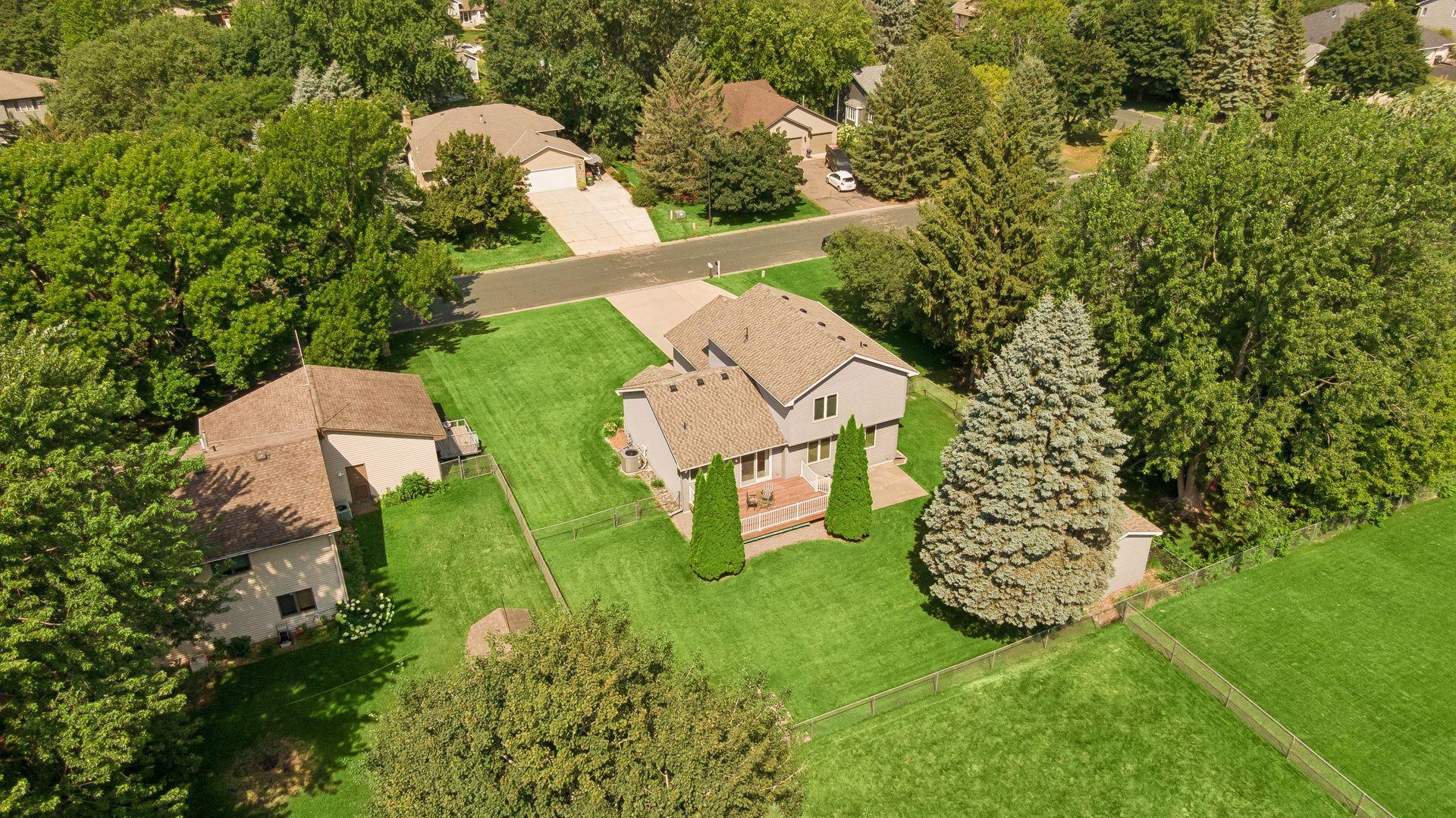 main property photo 65