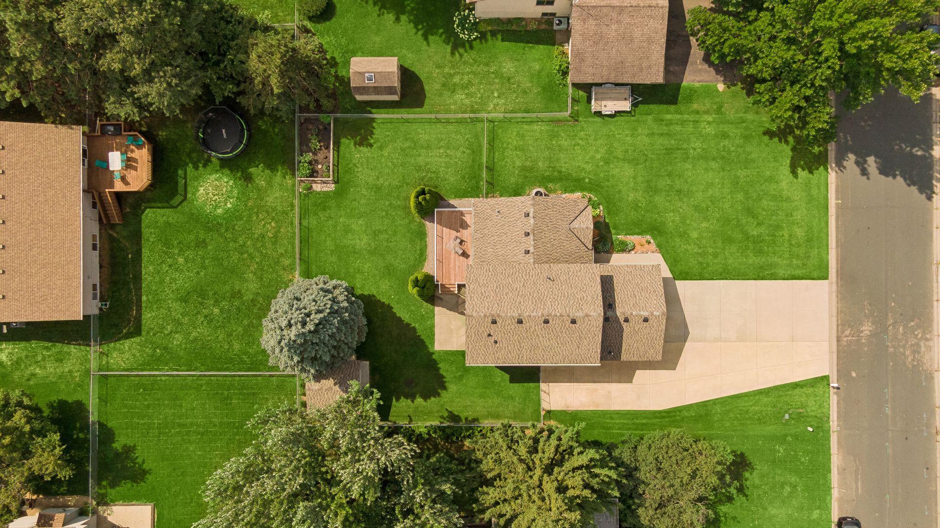 main property photo 68