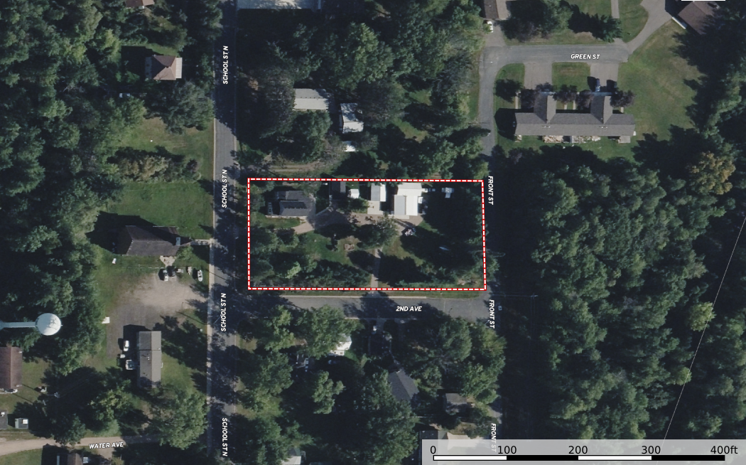 main property photo 27