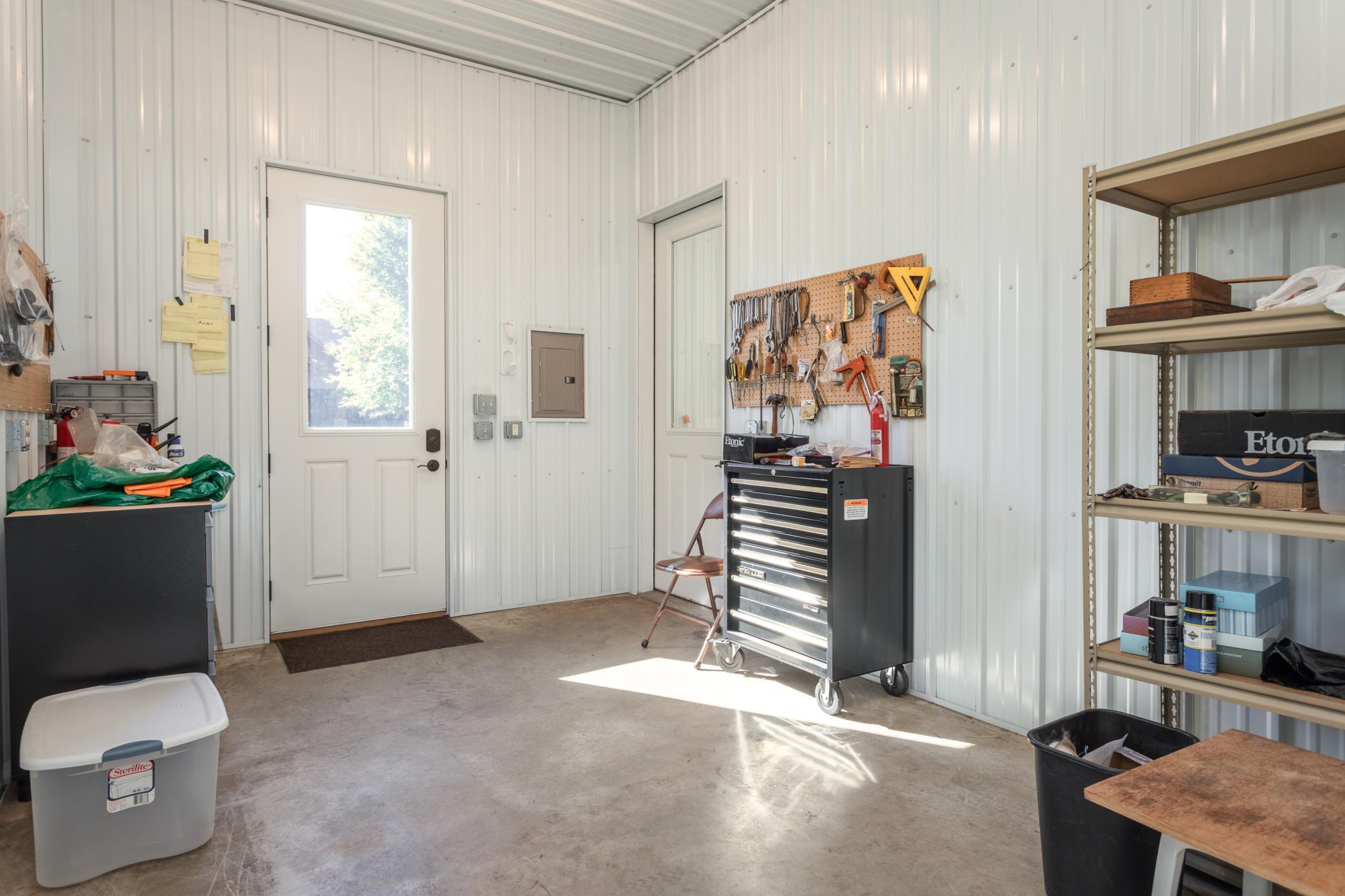 main property photo 47