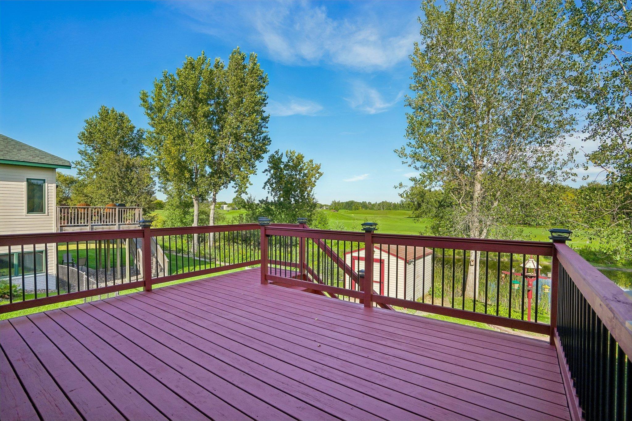 main property photo 48