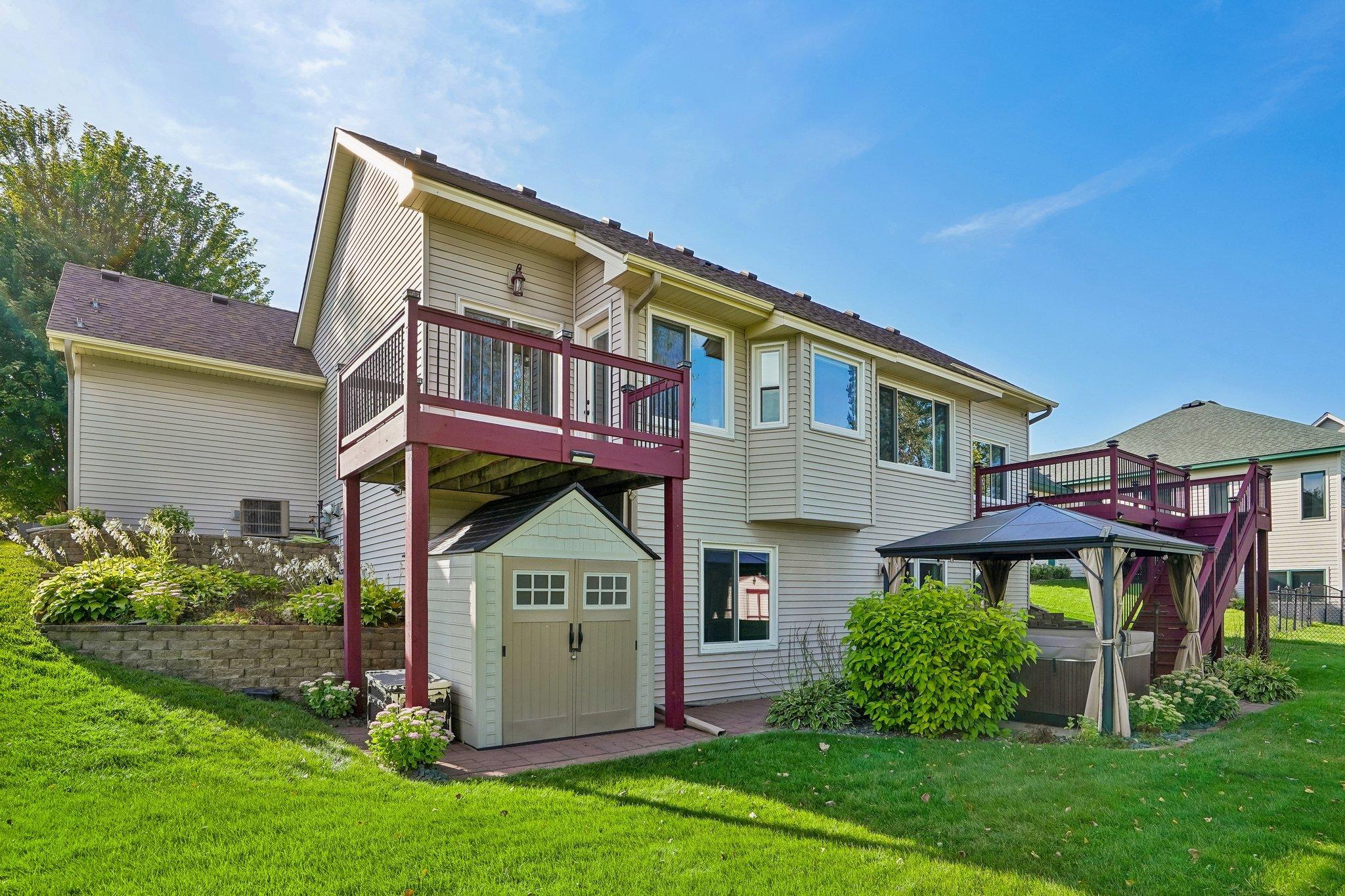 main property photo 54