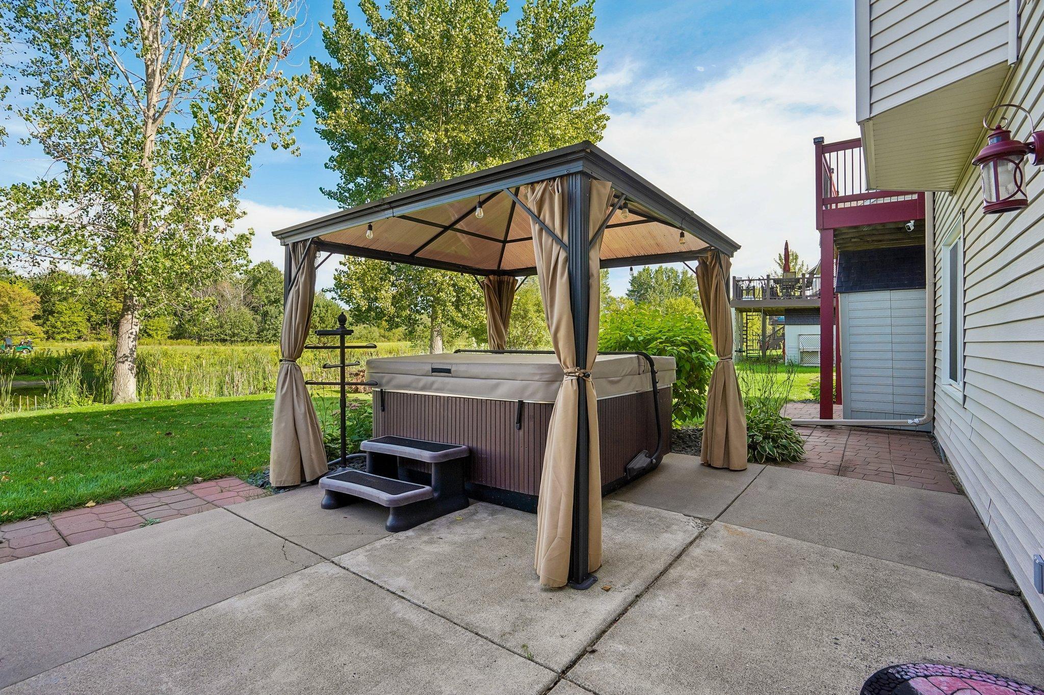 main property photo 56