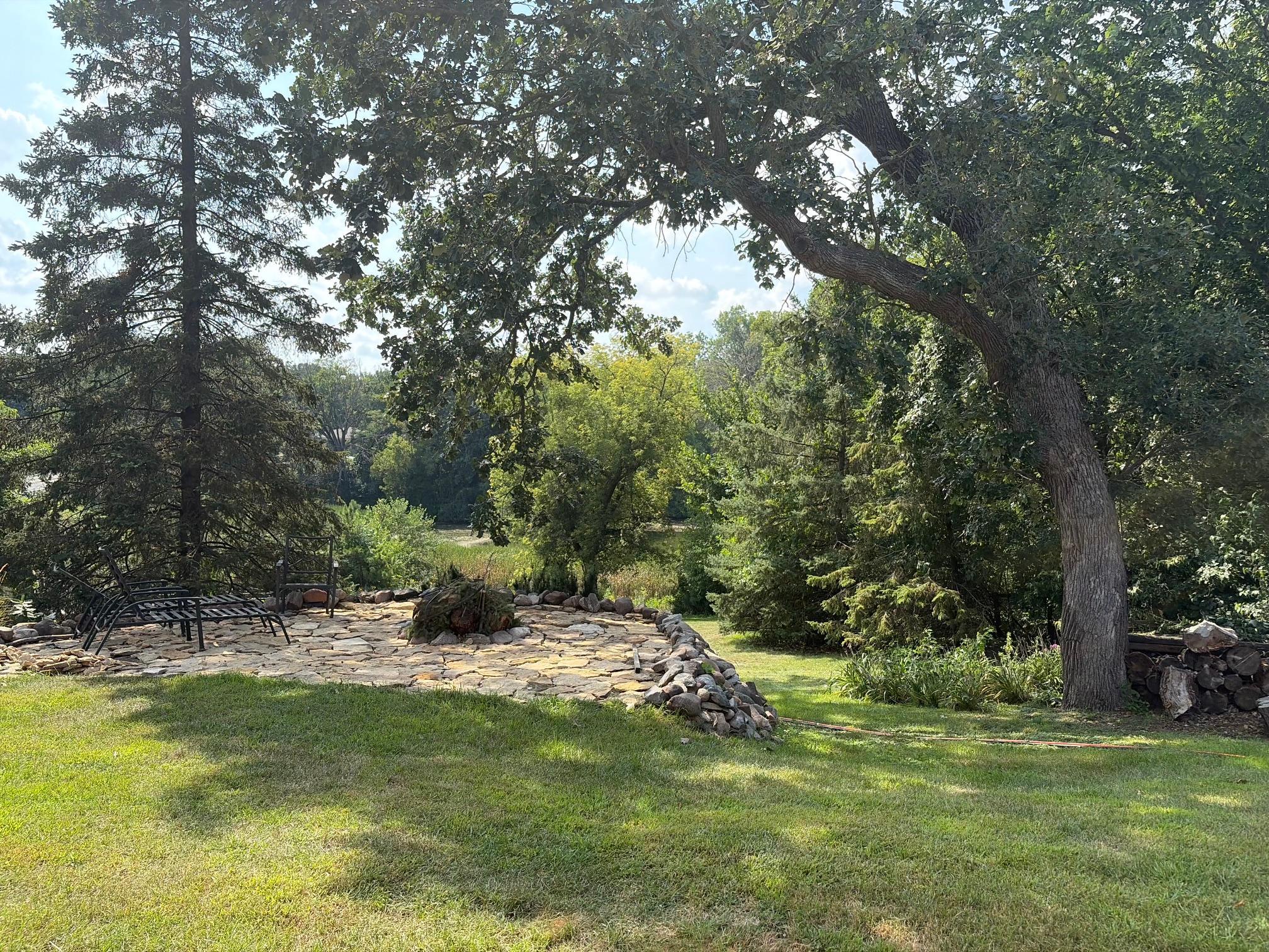 main property photo 41