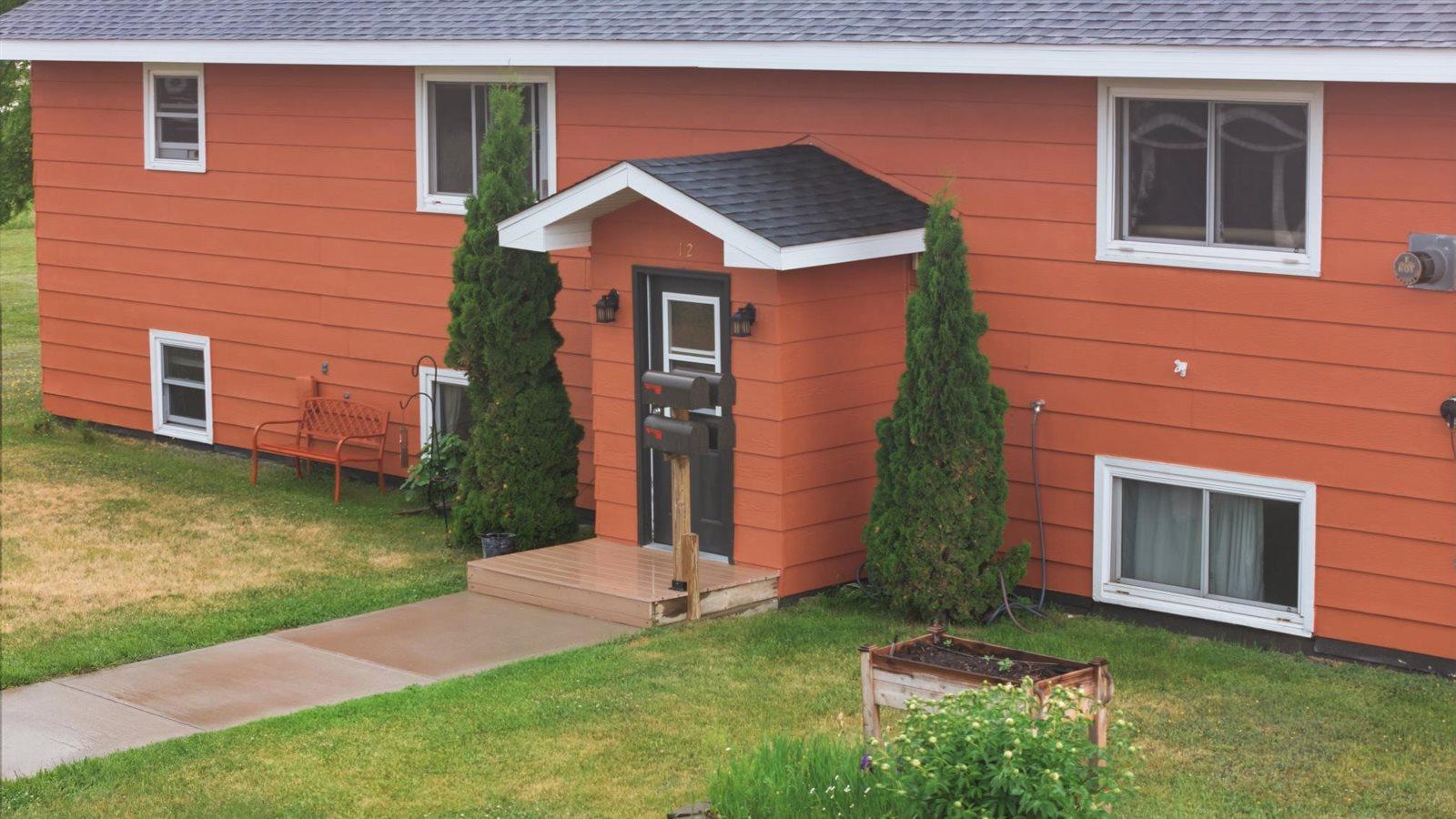 main property photo 62