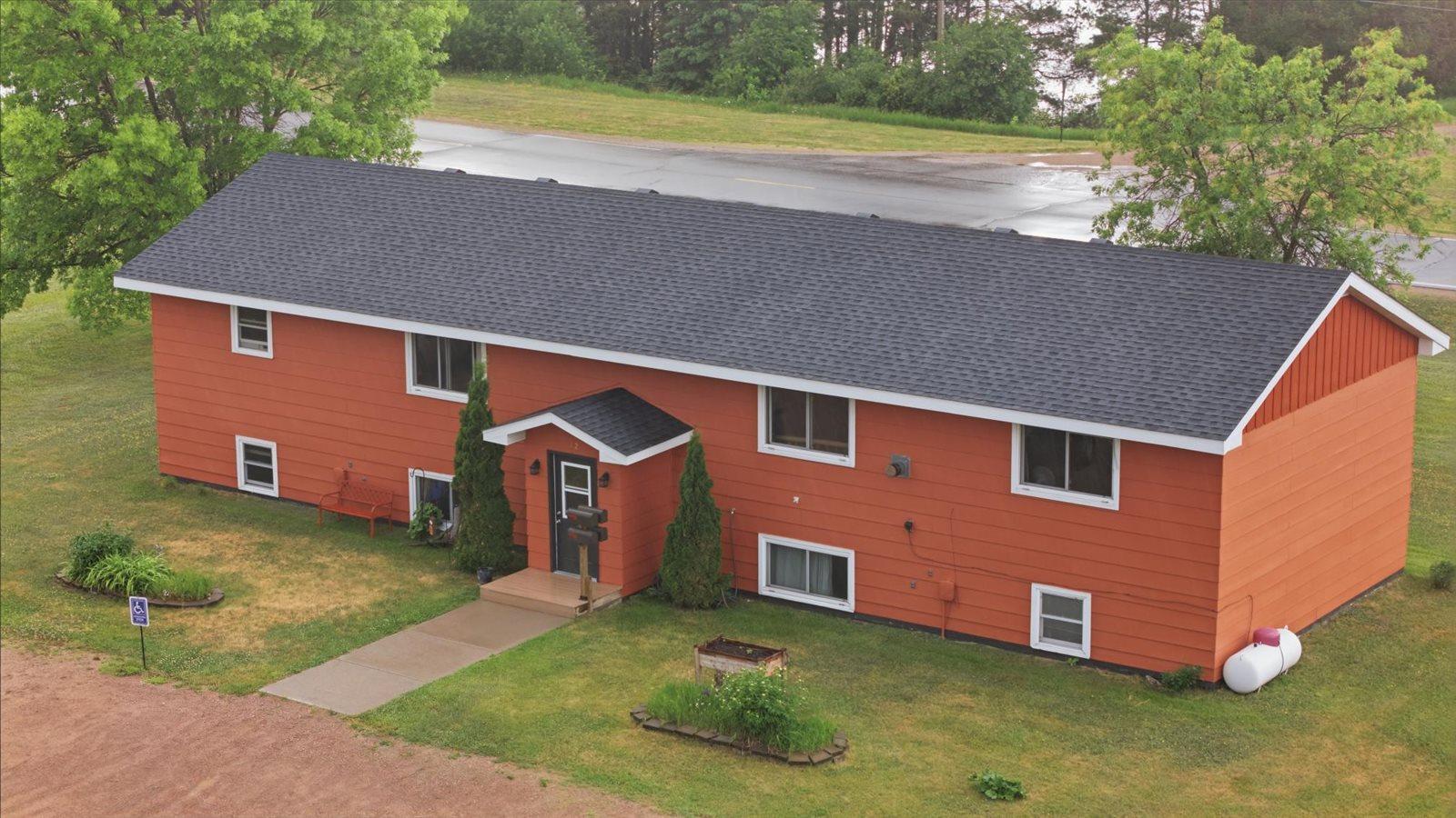 main property photo 65