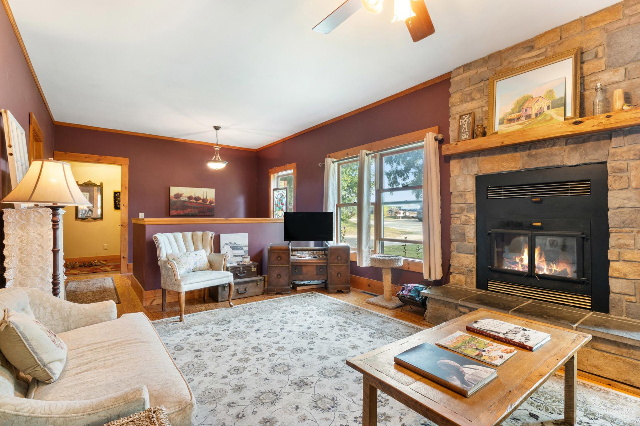 main property photo 23
