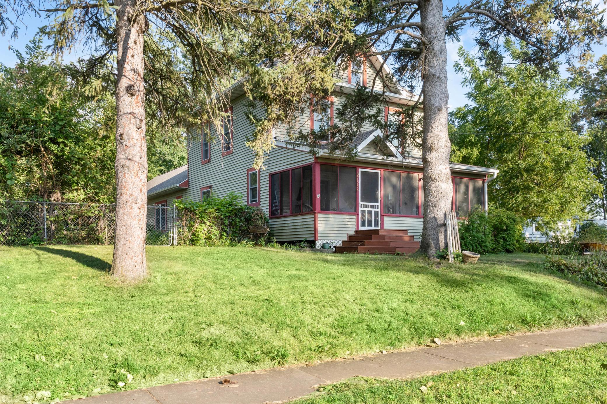 main property photo 42