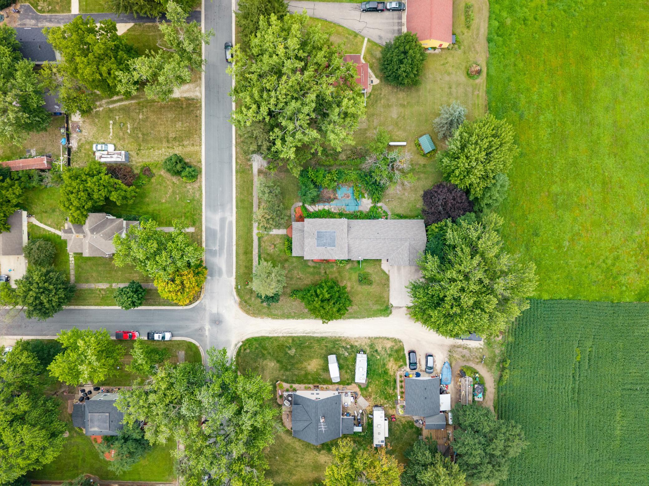 main property photo 52