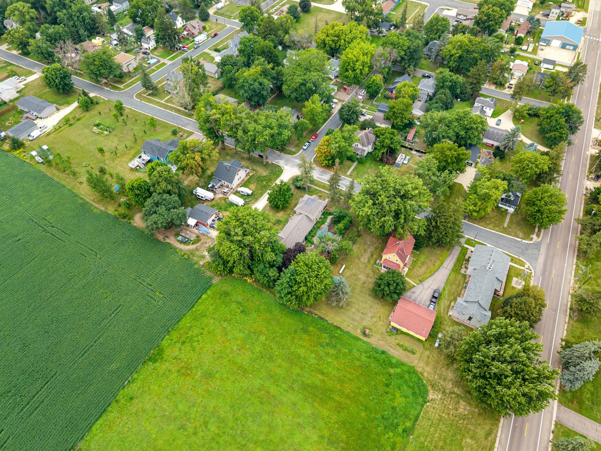 main property photo 53