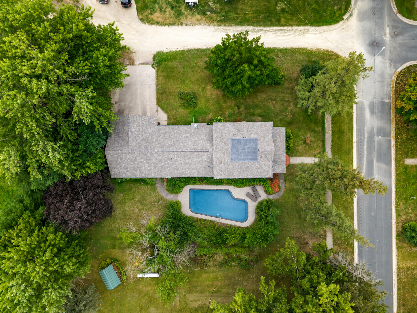 main property photo 56