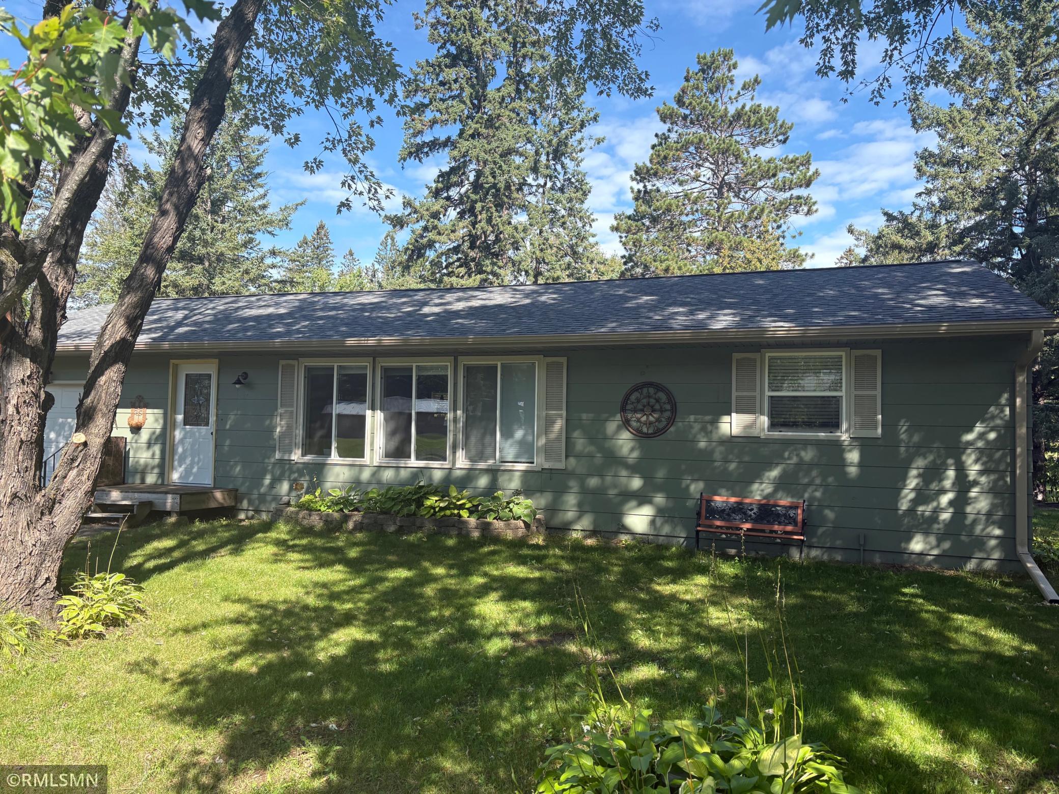 main property photo 14