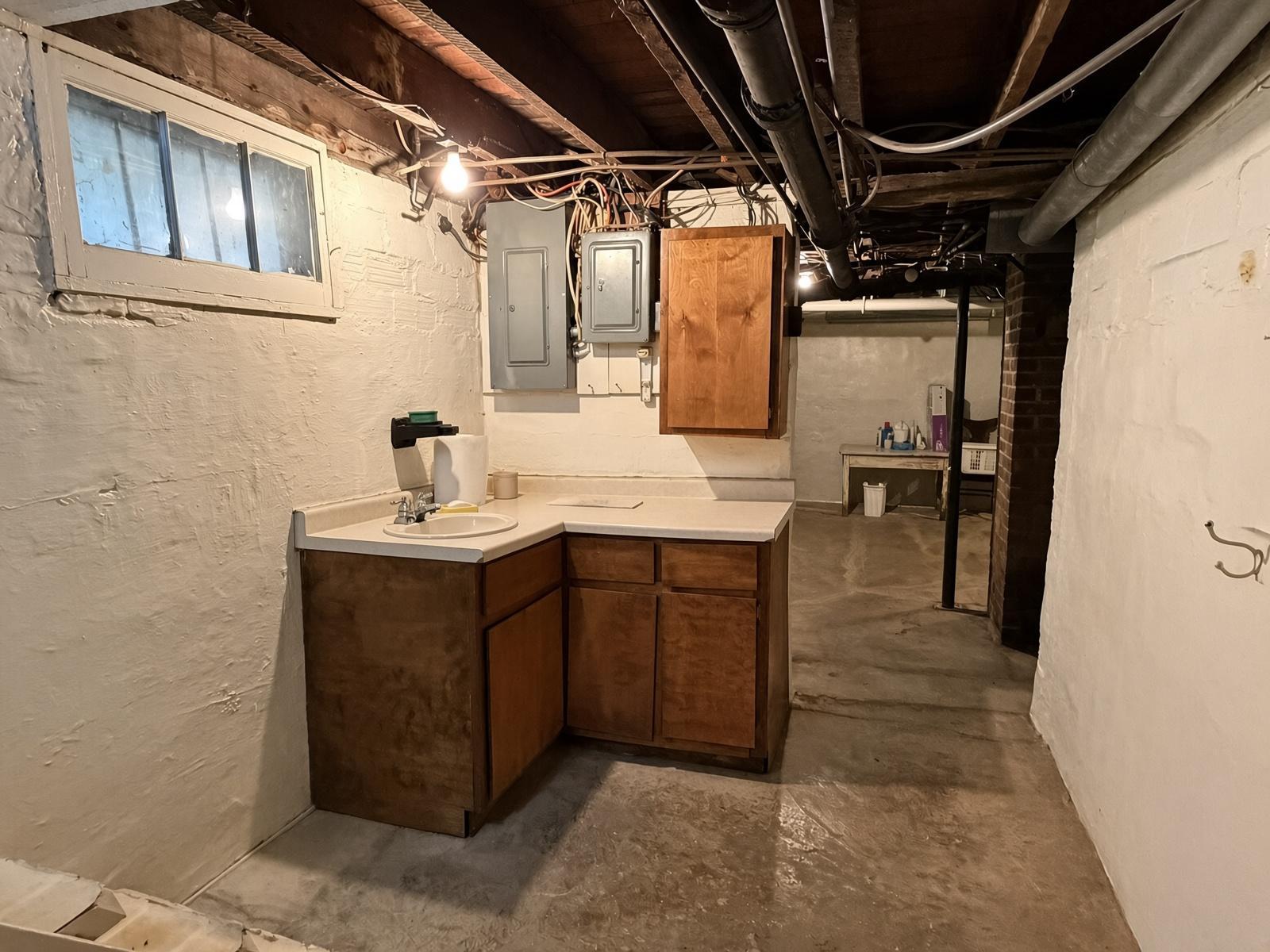 main property photo 51