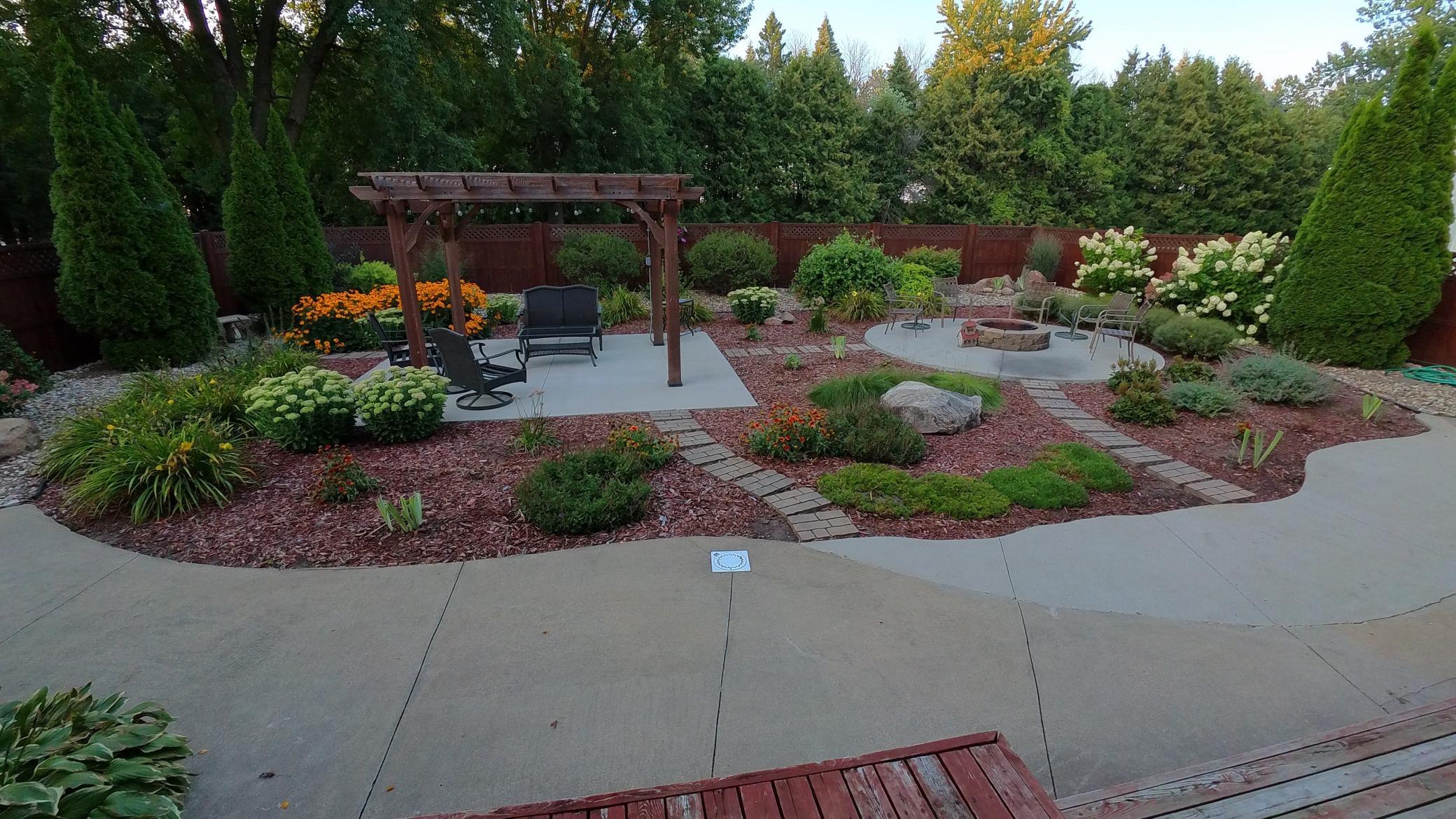 main property photo 8