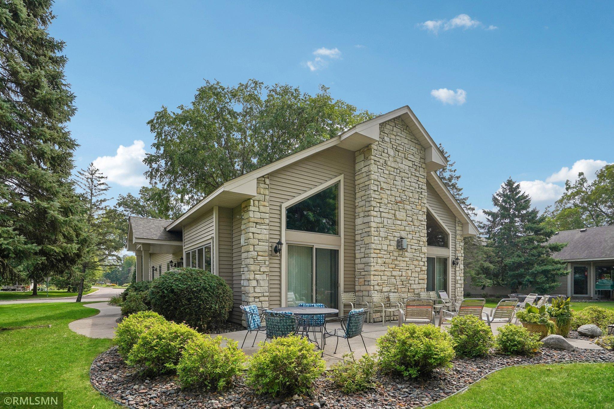 main property photo 57