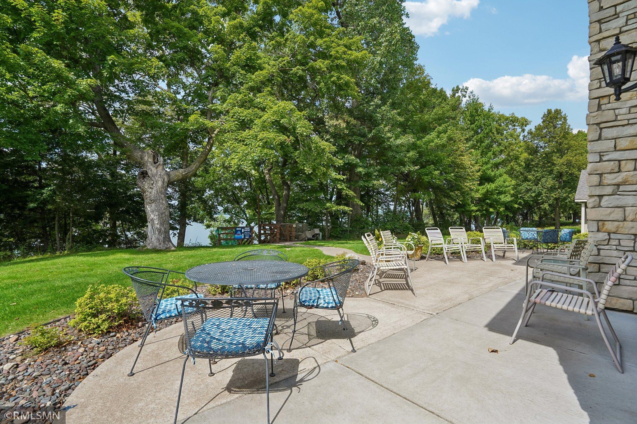 main property photo 58