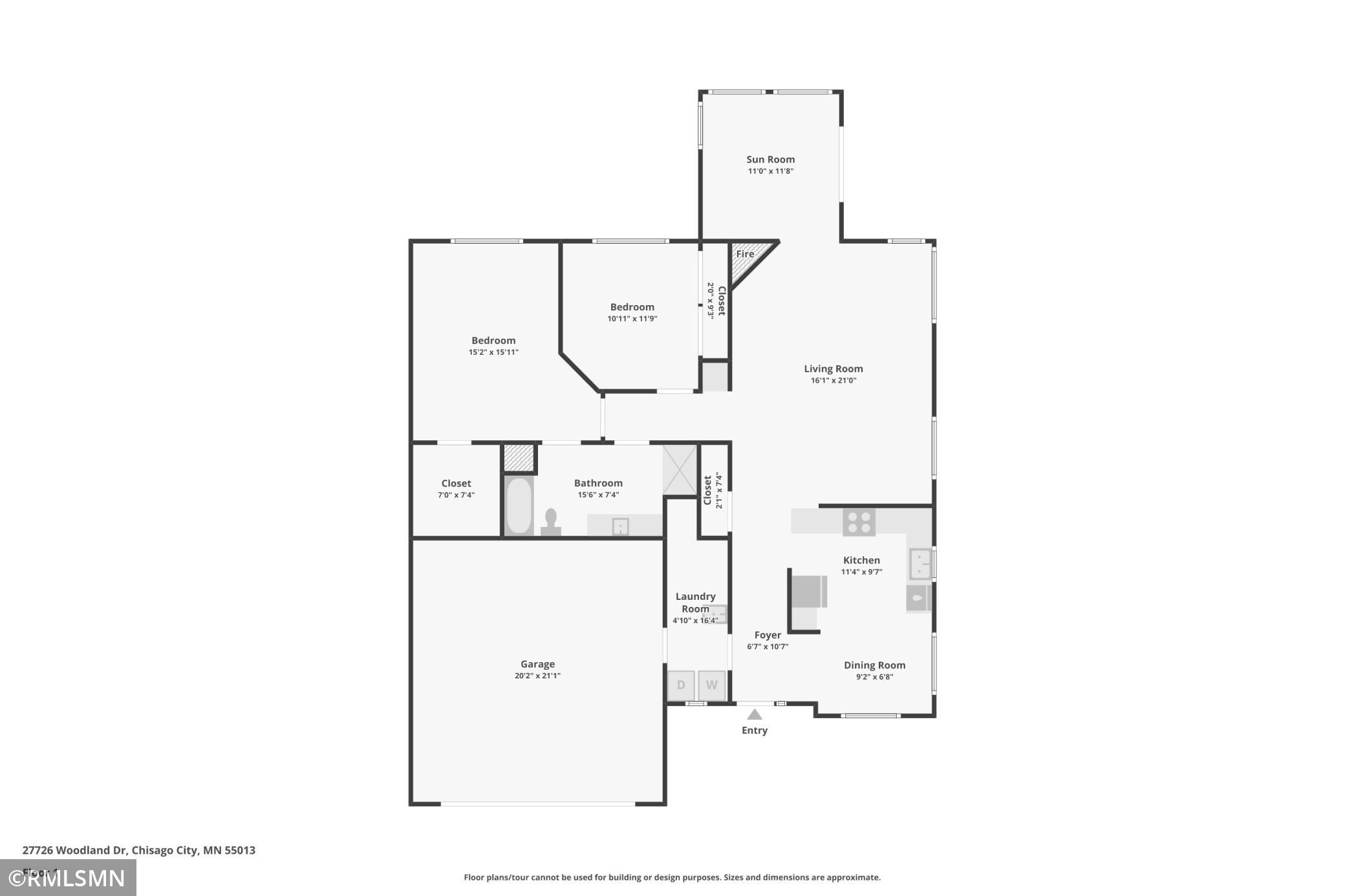 main property photo 69