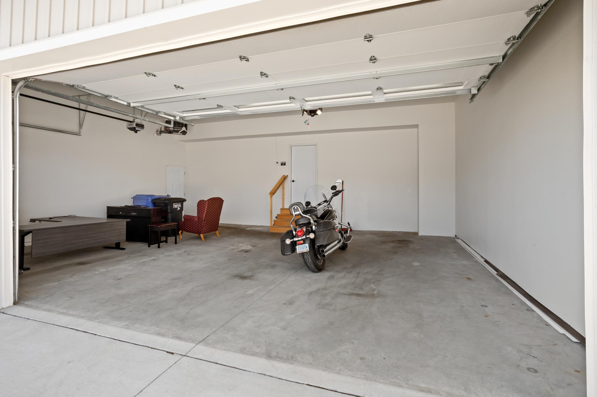 main property photo 52