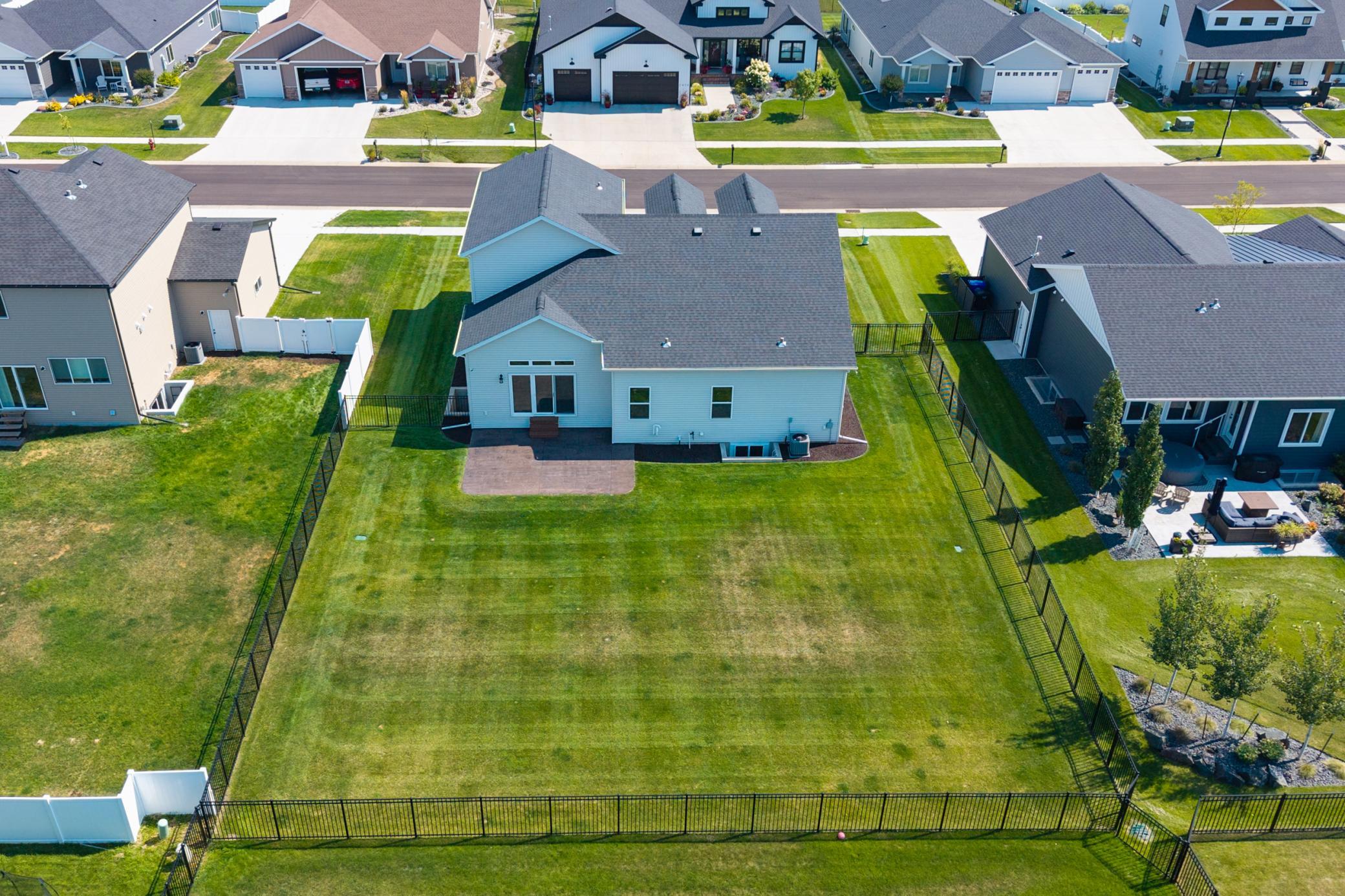 main property photo 57