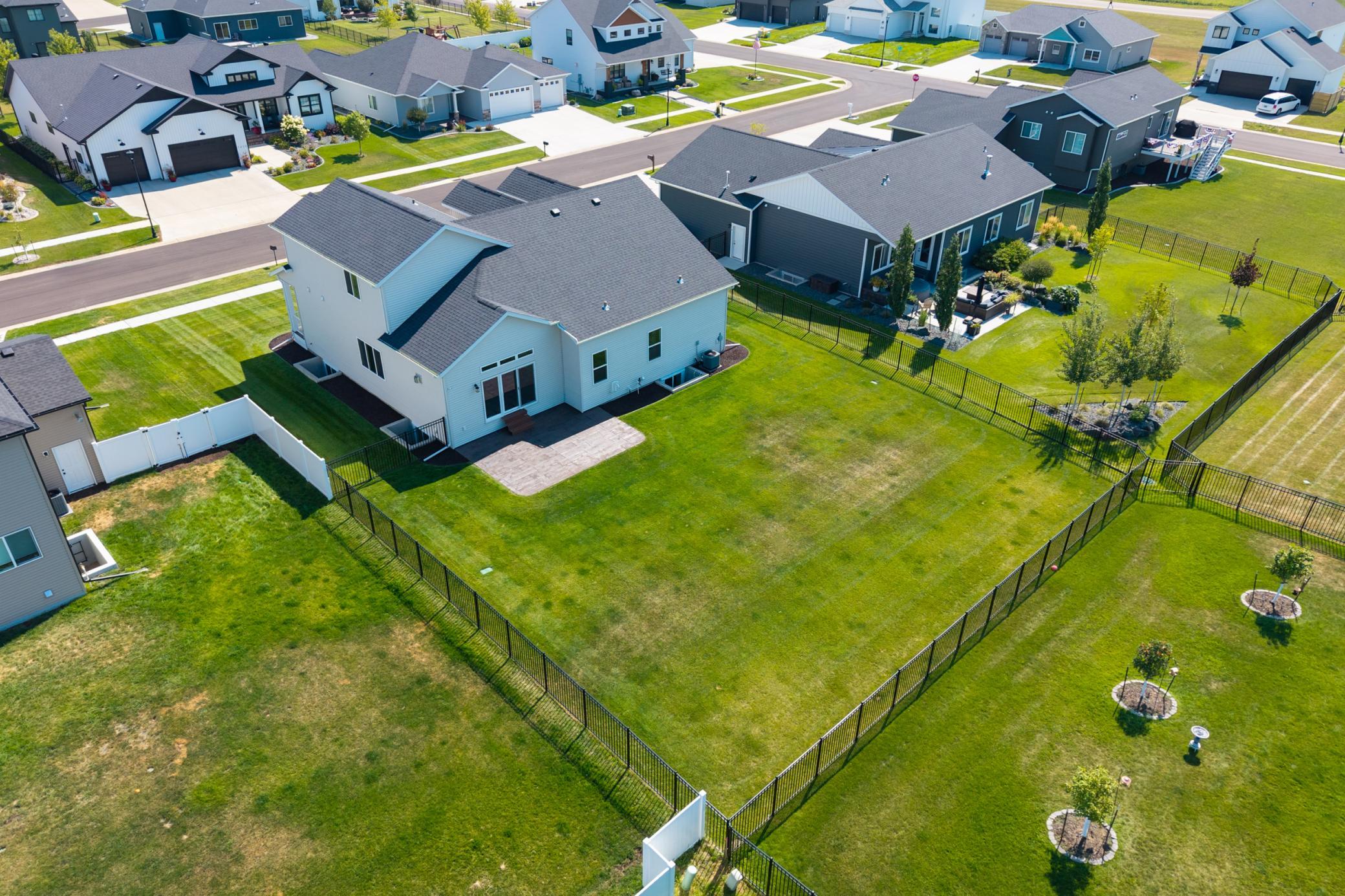 main property photo 58