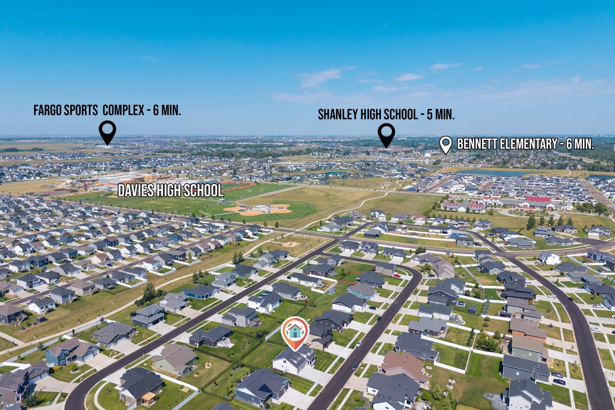 main property photo 61