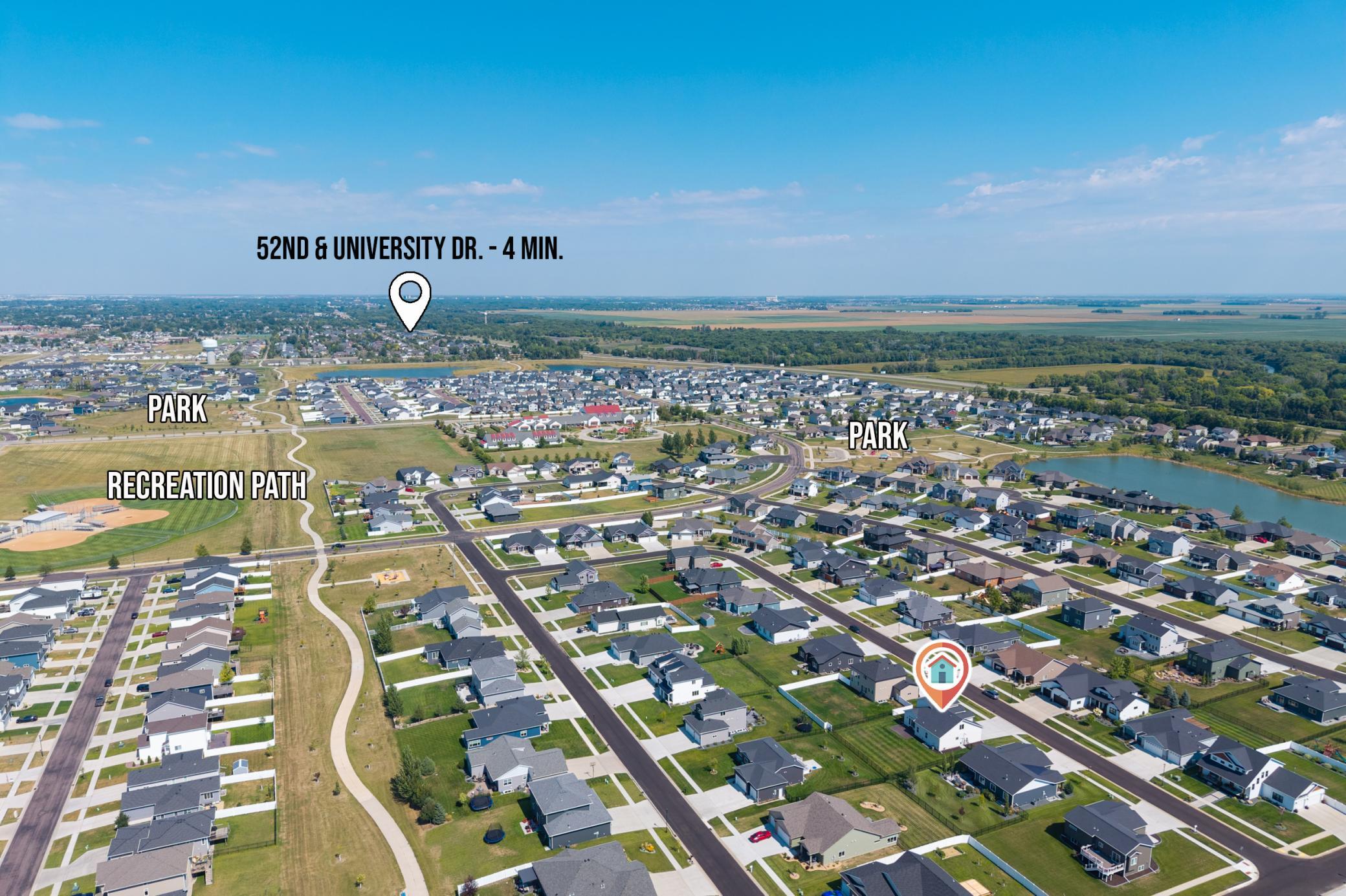 main property photo 62