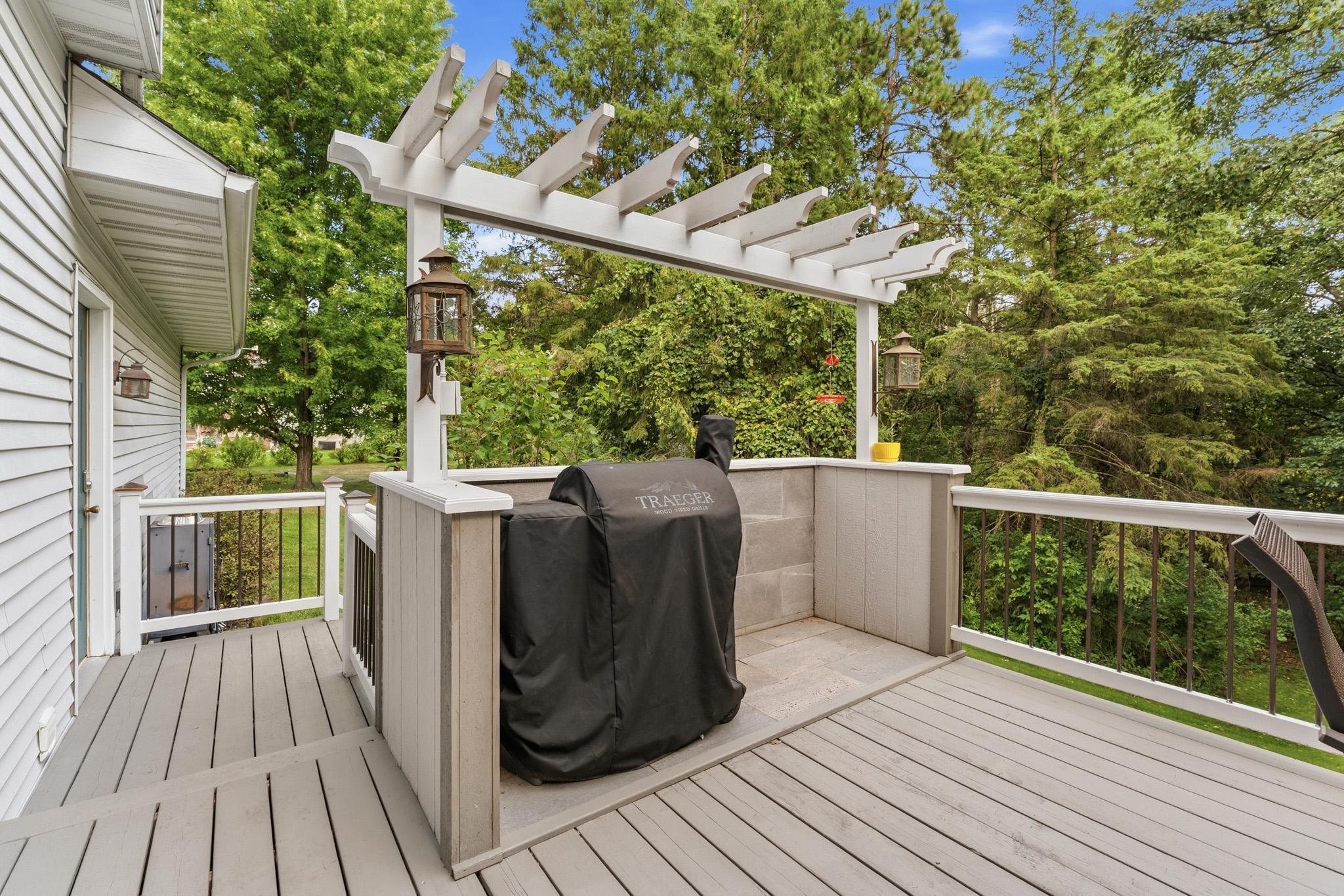 main property photo 55