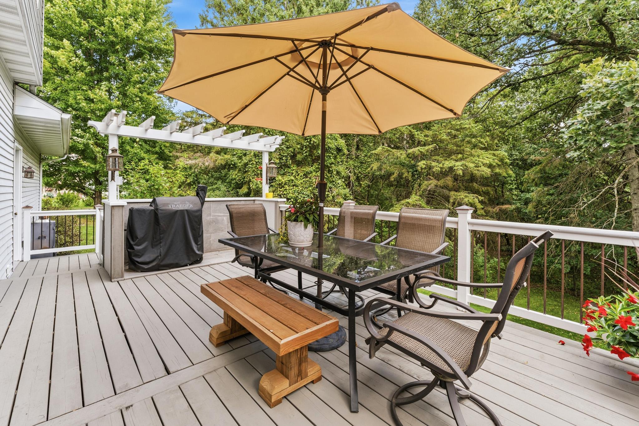 main property photo 57