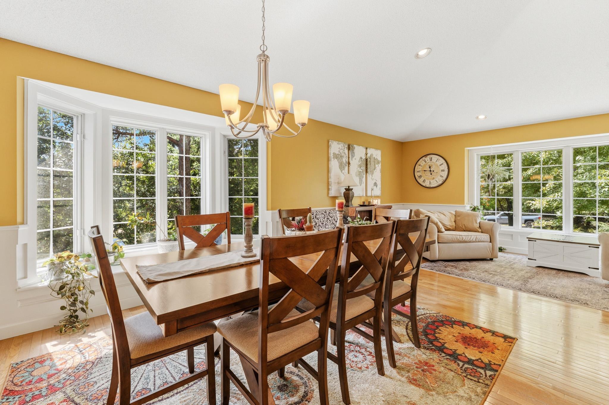 main property photo 60