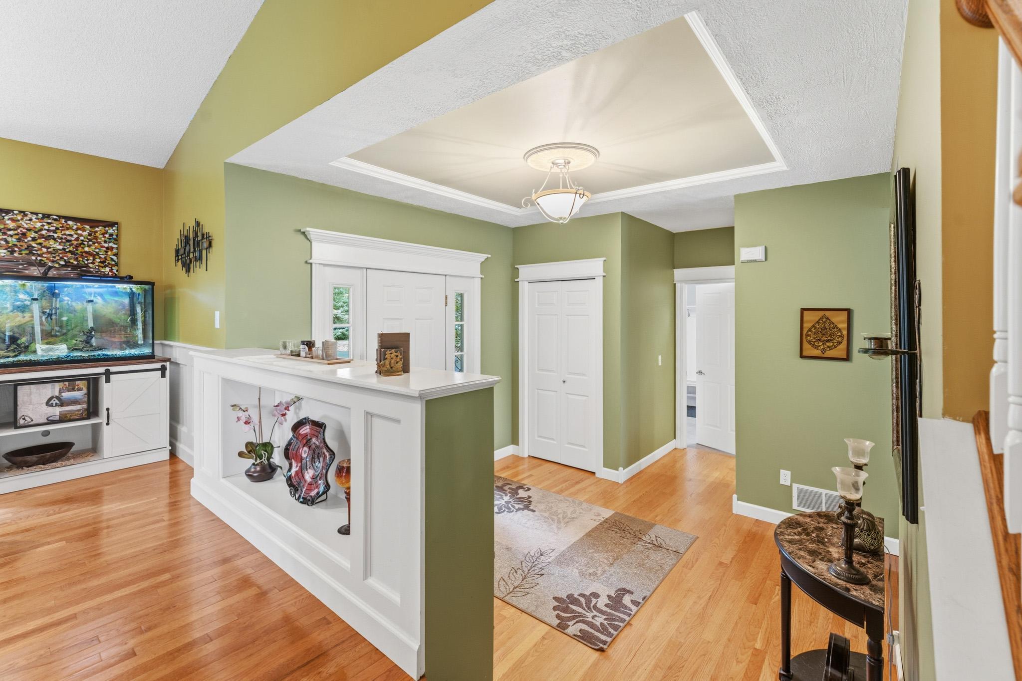 main property photo 61