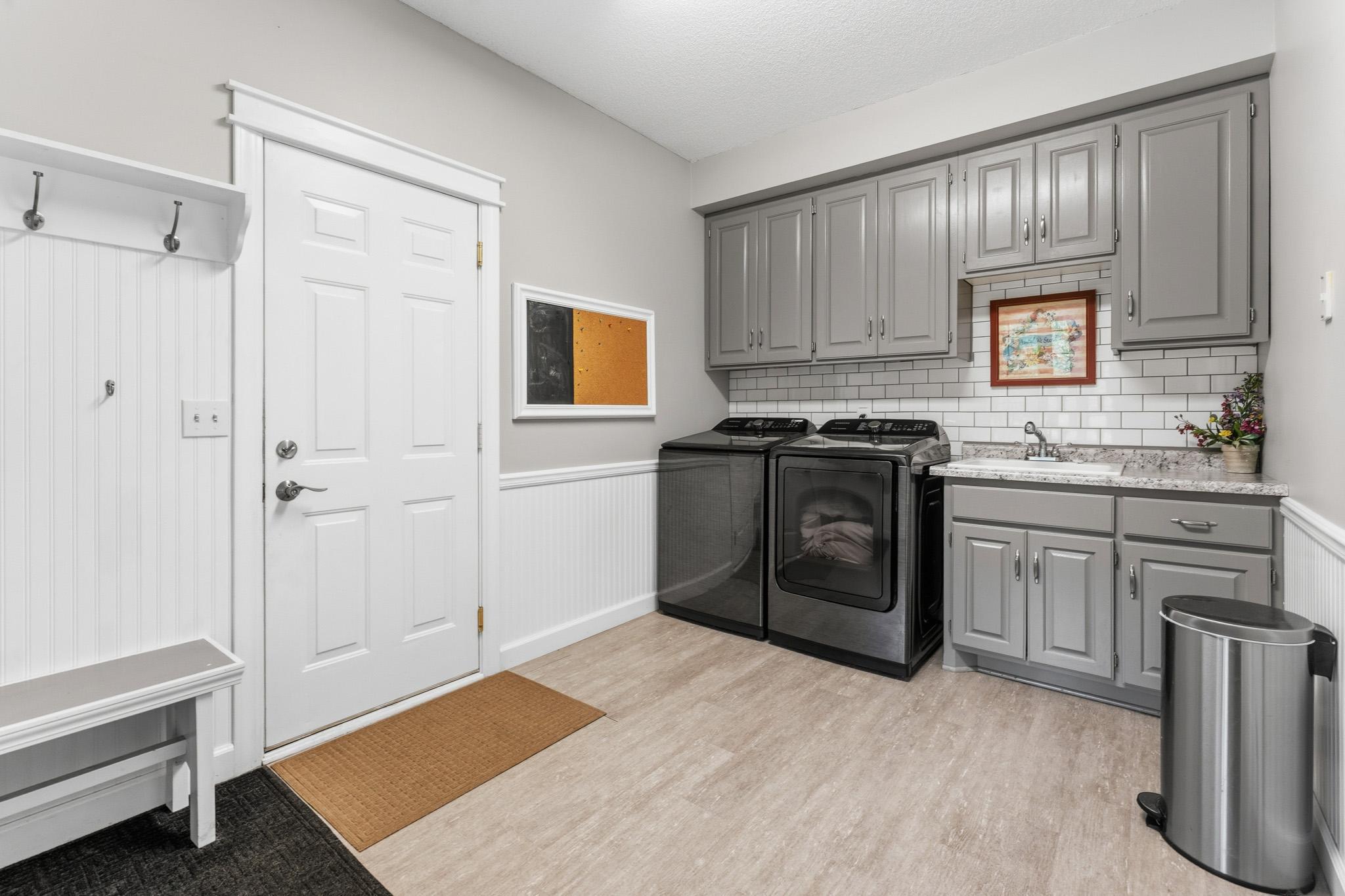 main property photo 64