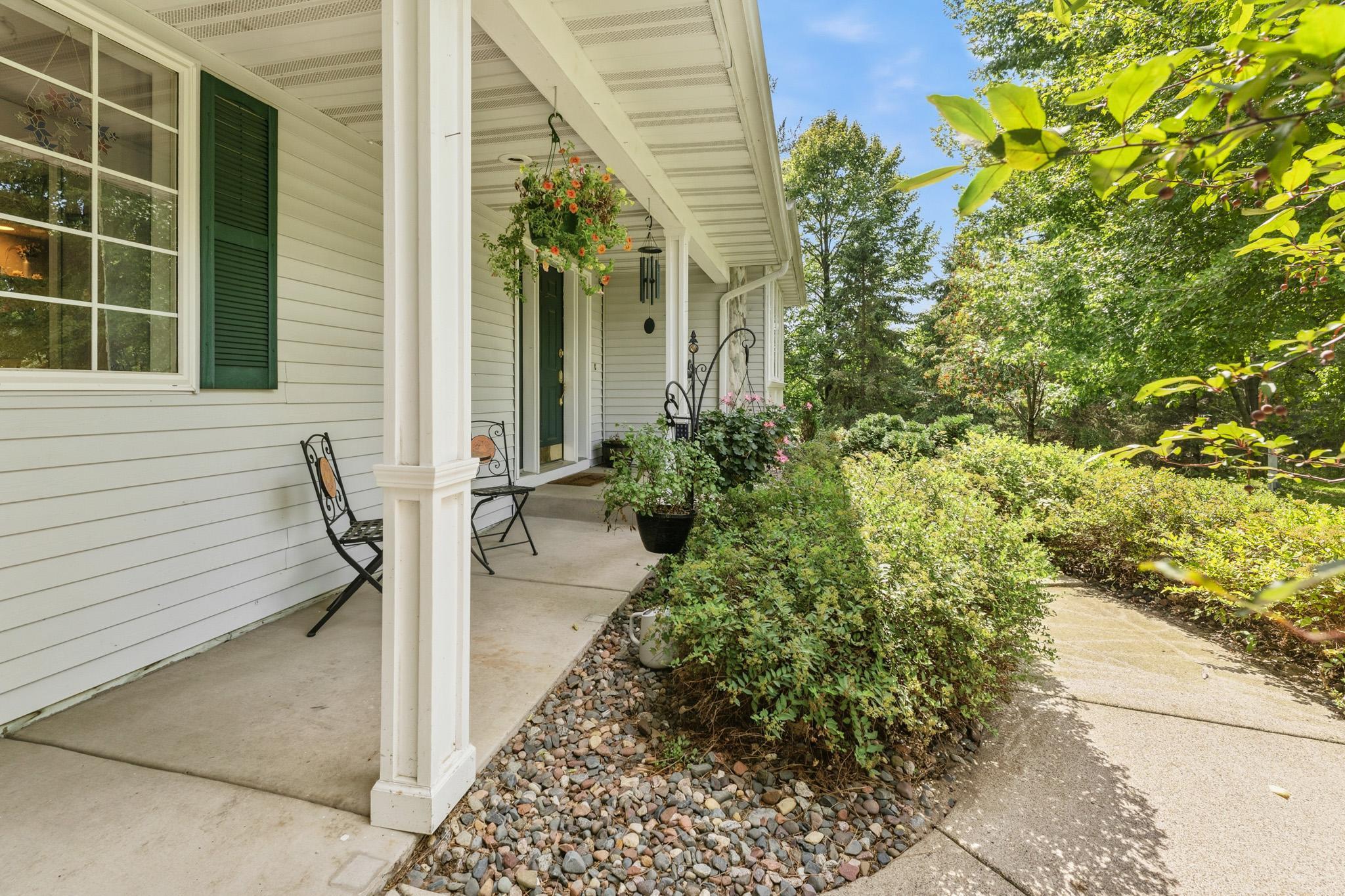 main property photo 71