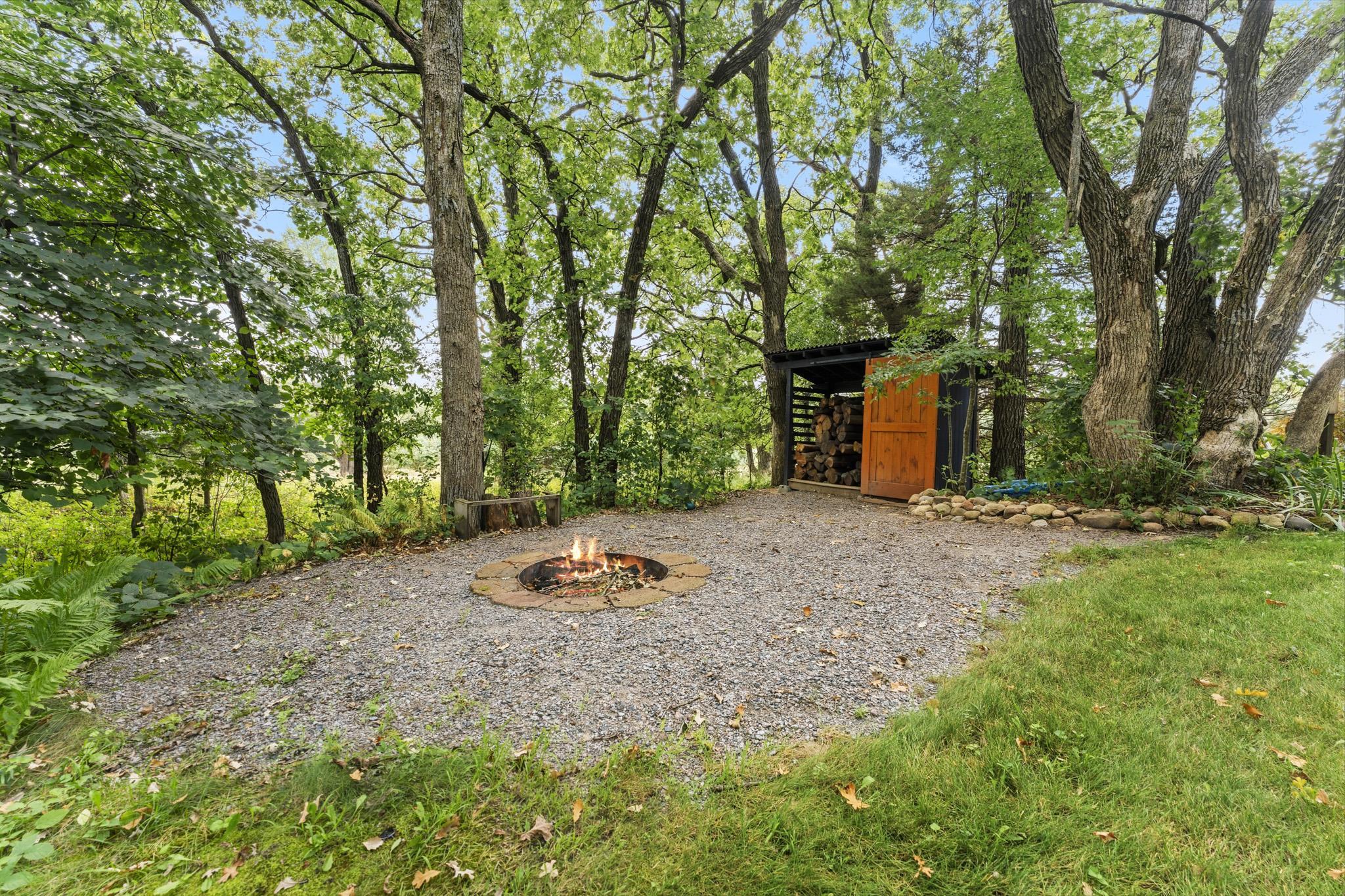 main property photo 77