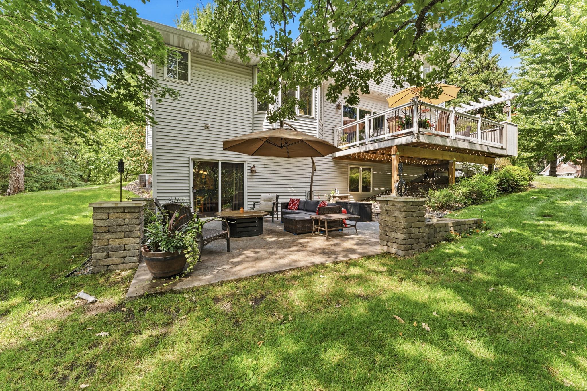 main property photo 82