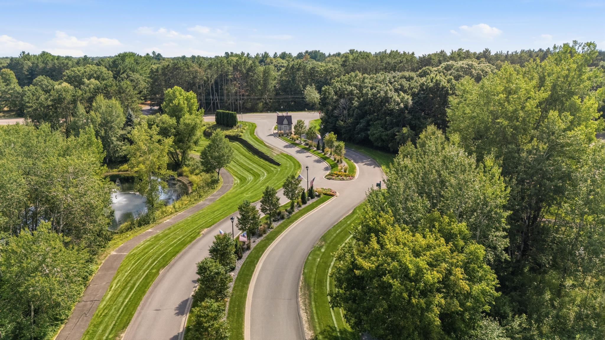 main property photo 86