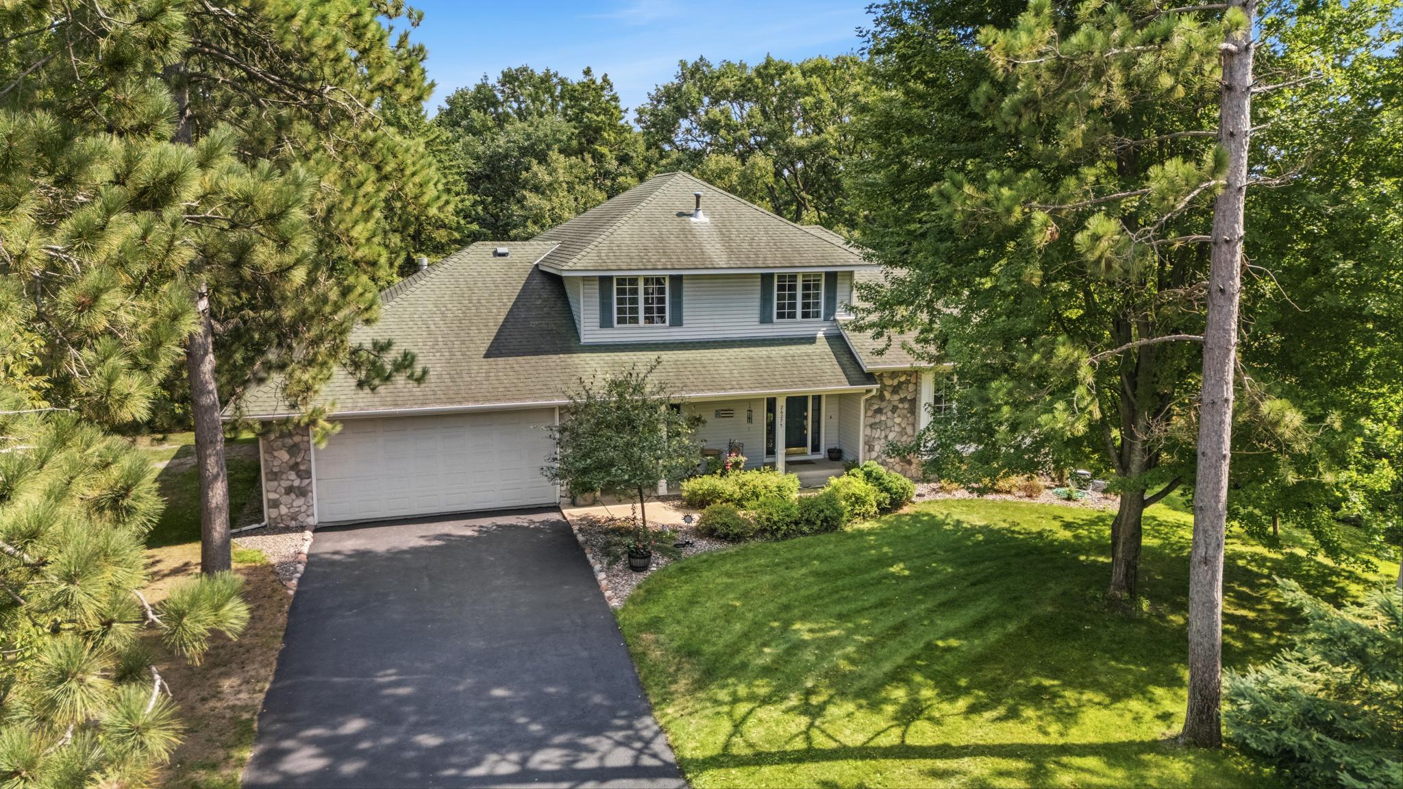 main property photo 89
