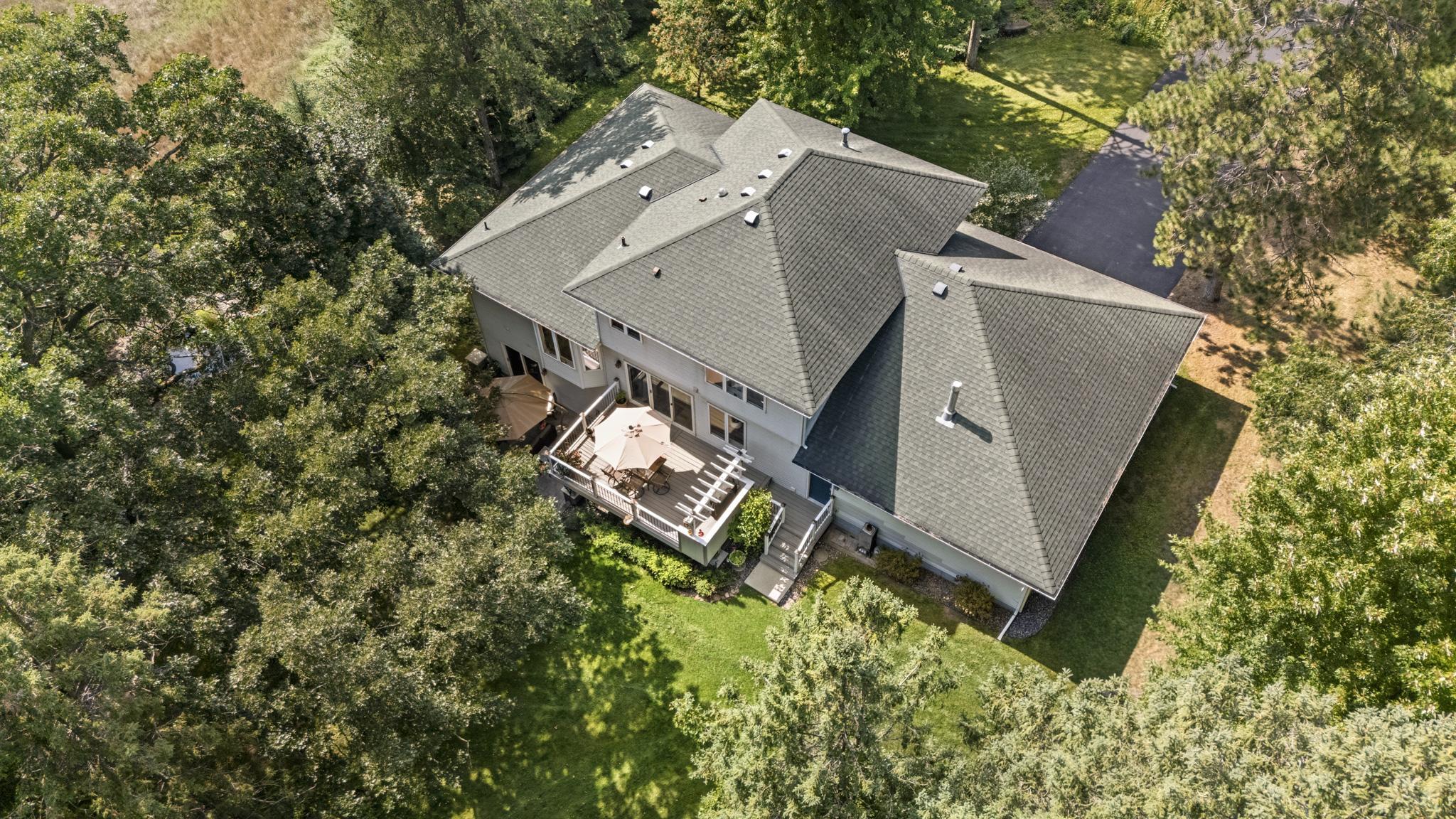 main property photo 93